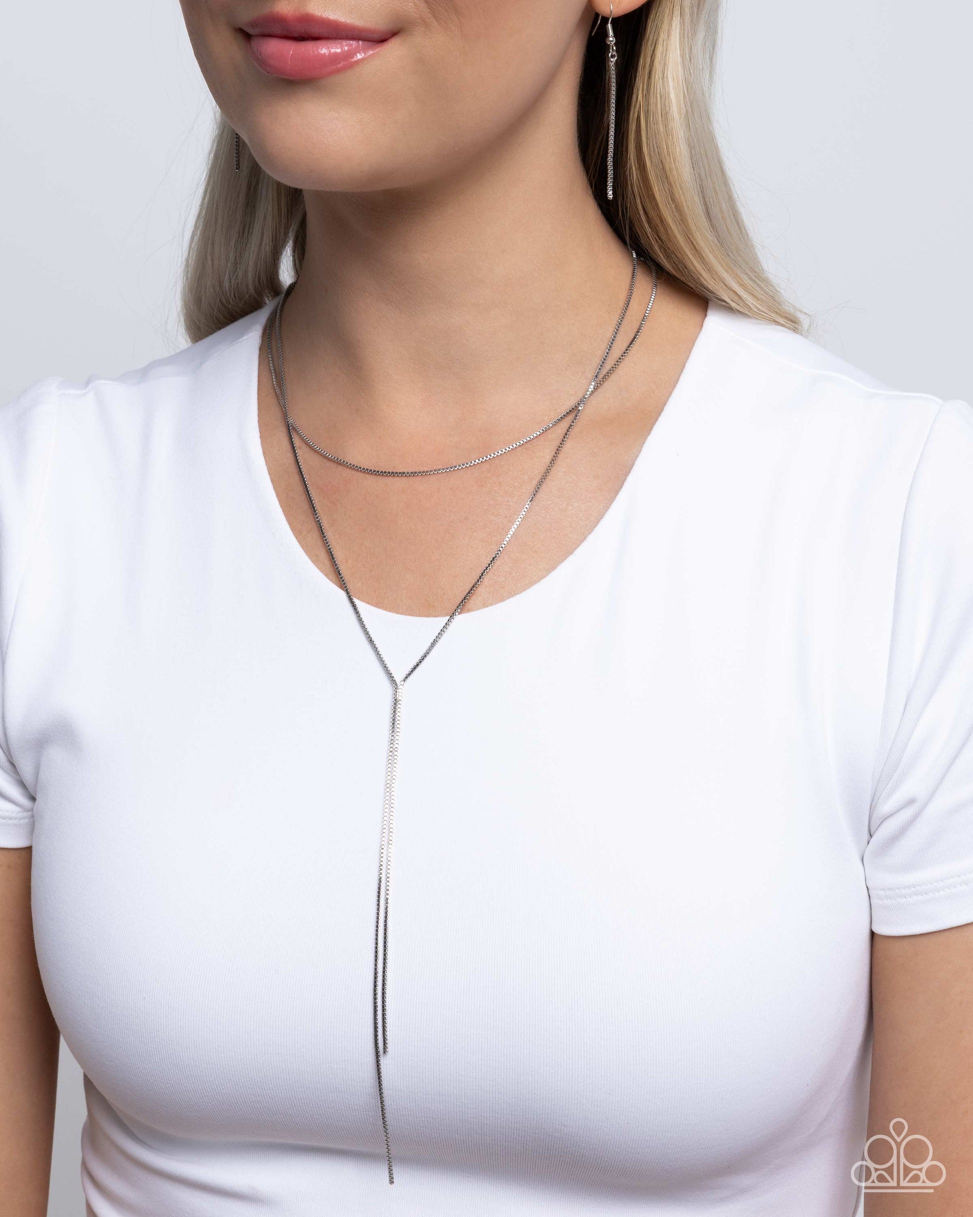 dutiful-dance-silver-p2da-svxx-321xx