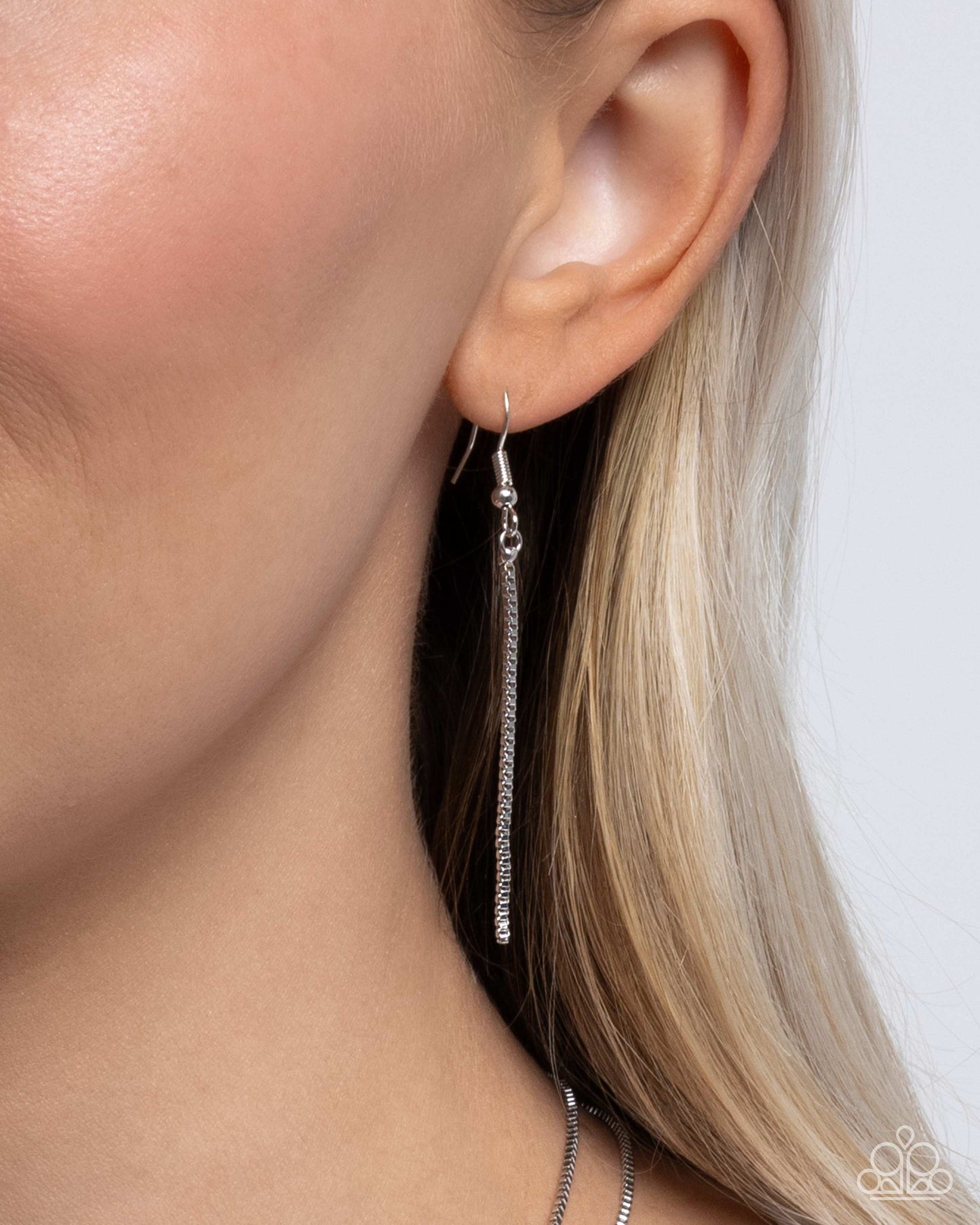 dutiful-dance-silver-p2da-svxx-321xx