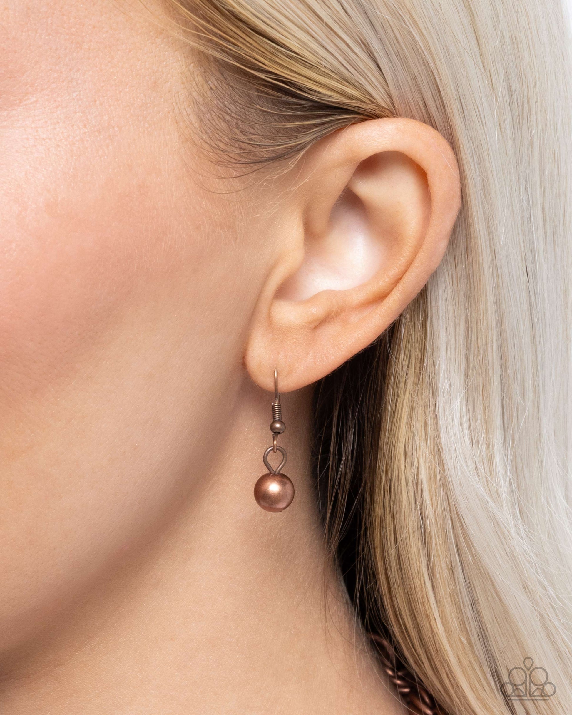 complete-curves-copper-p2ed-cpxx-083xx