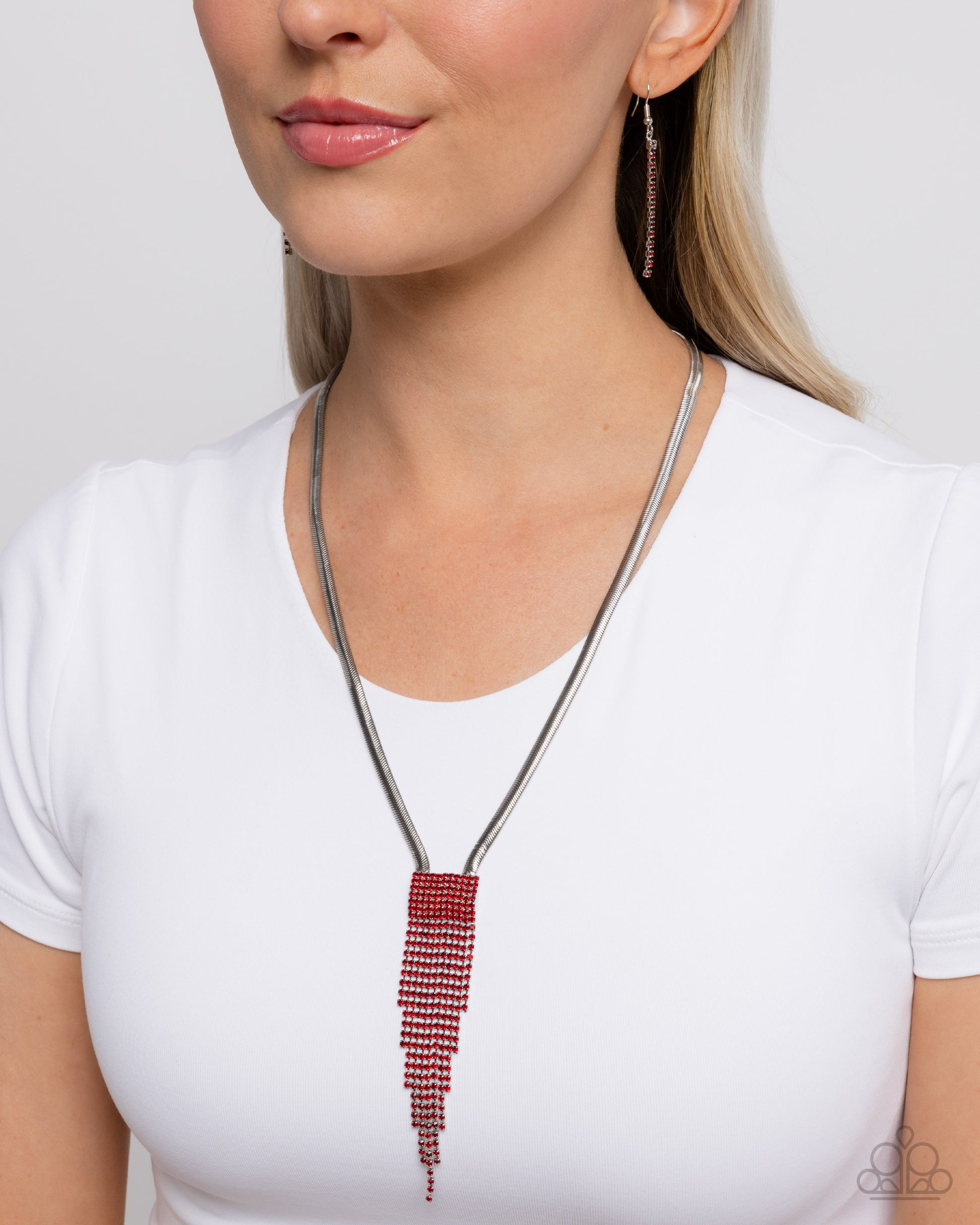 straighten-up-red-p2re-rdxx-286xx
