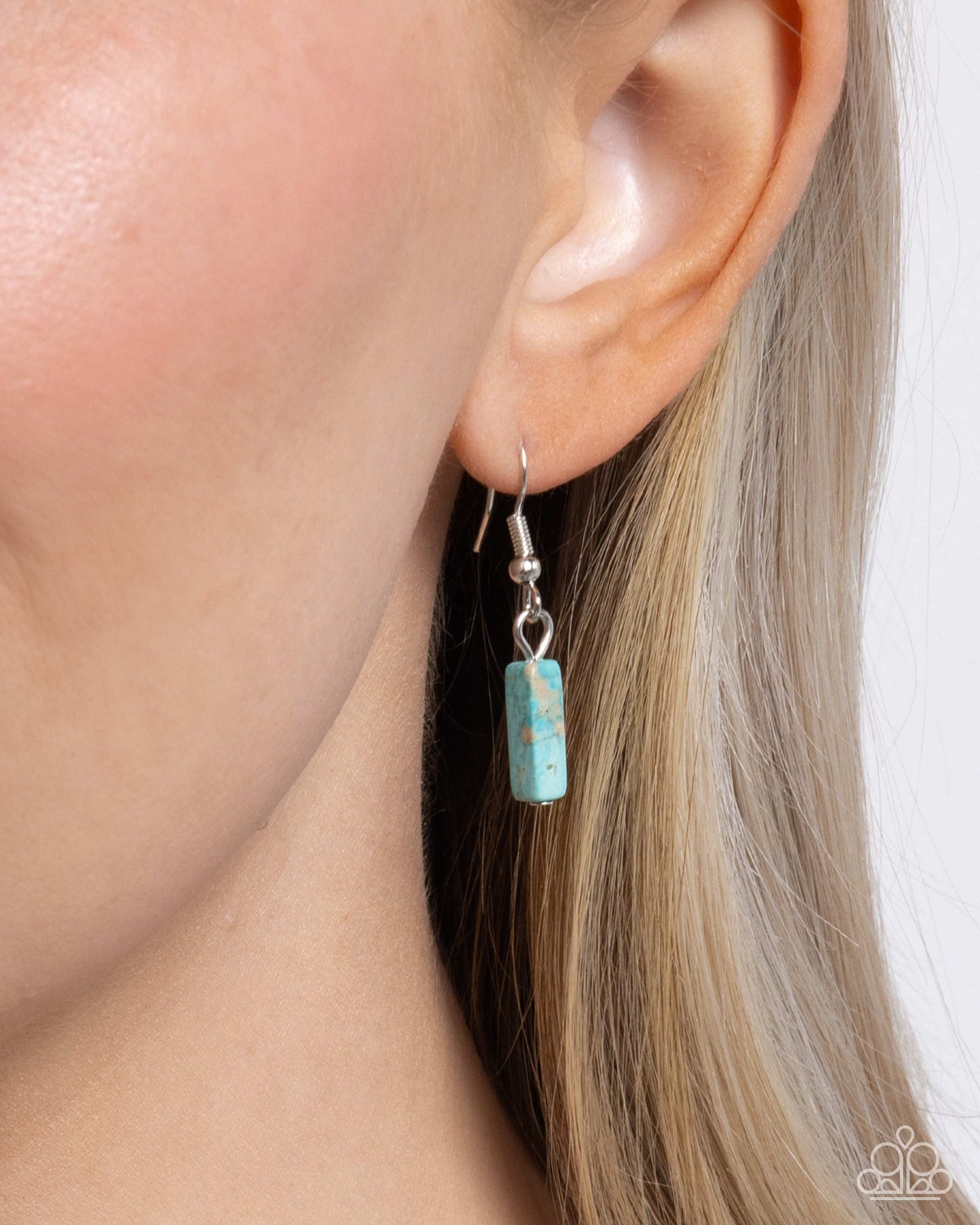 earthy-extrovert-blue-p2se-blxx-576xx