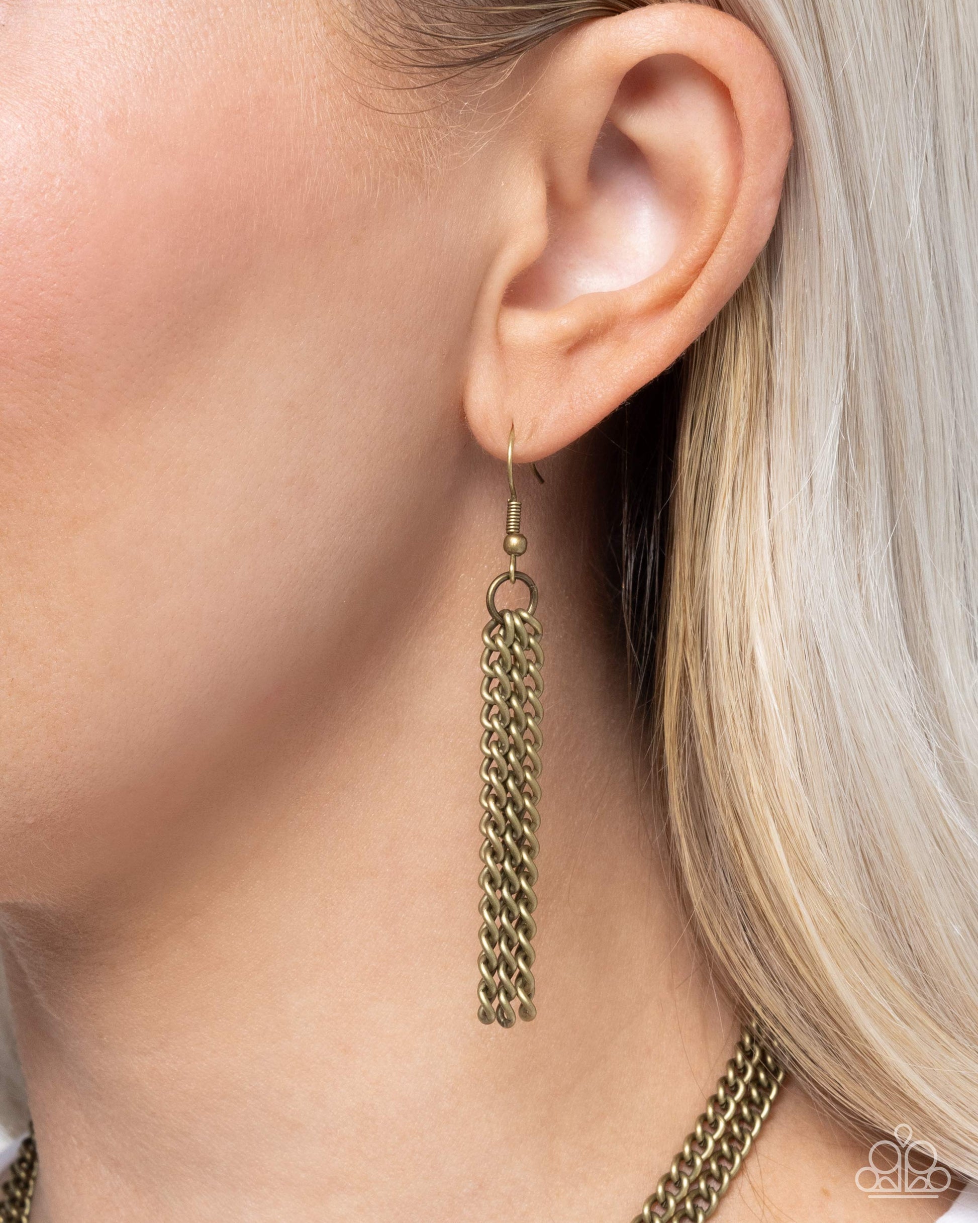 layered-longhorn-brass-p2se-brxx-170xx