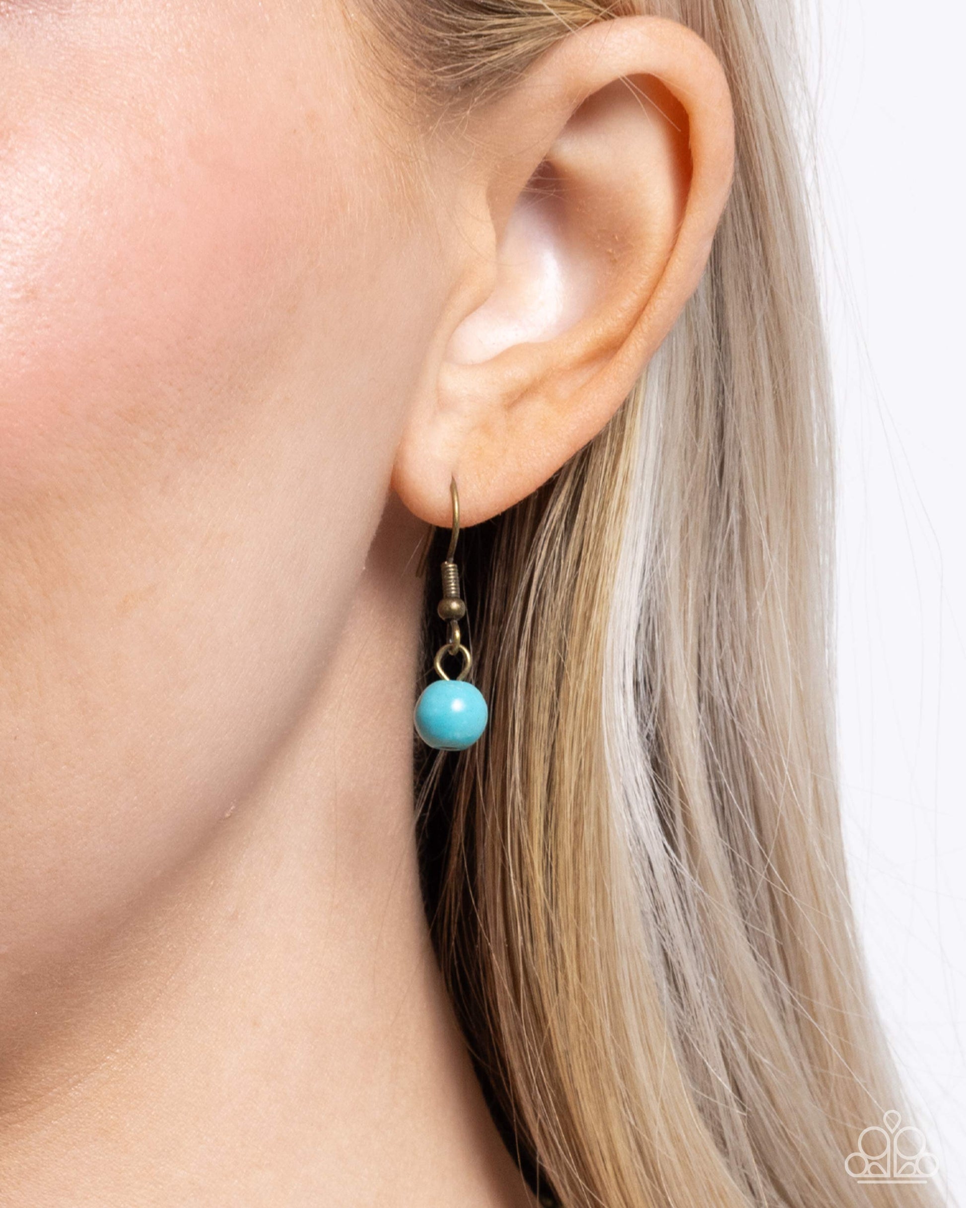 artful-arrow-brass-p2se-brxx-172xx