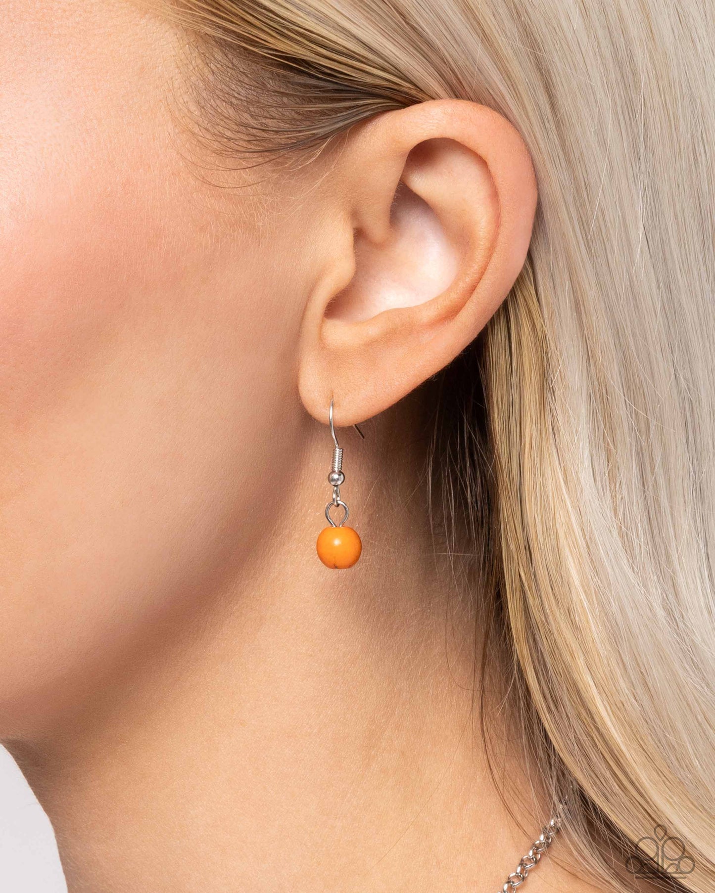 force-of-habit-orange-p2se-ogxx-311xx