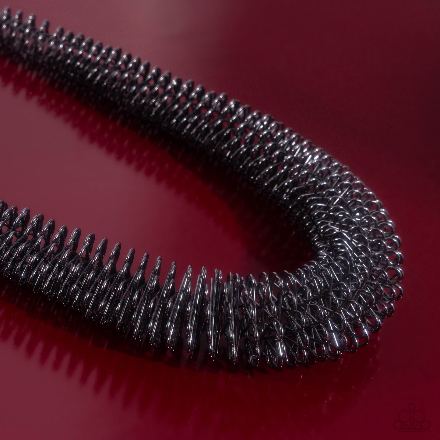 trenchant-tribute-black-p2st-bkxx-250xx