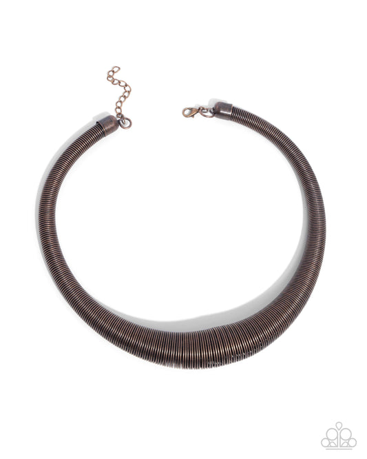 dramatic-dynasty-copper-p2st-cpxx-144xx