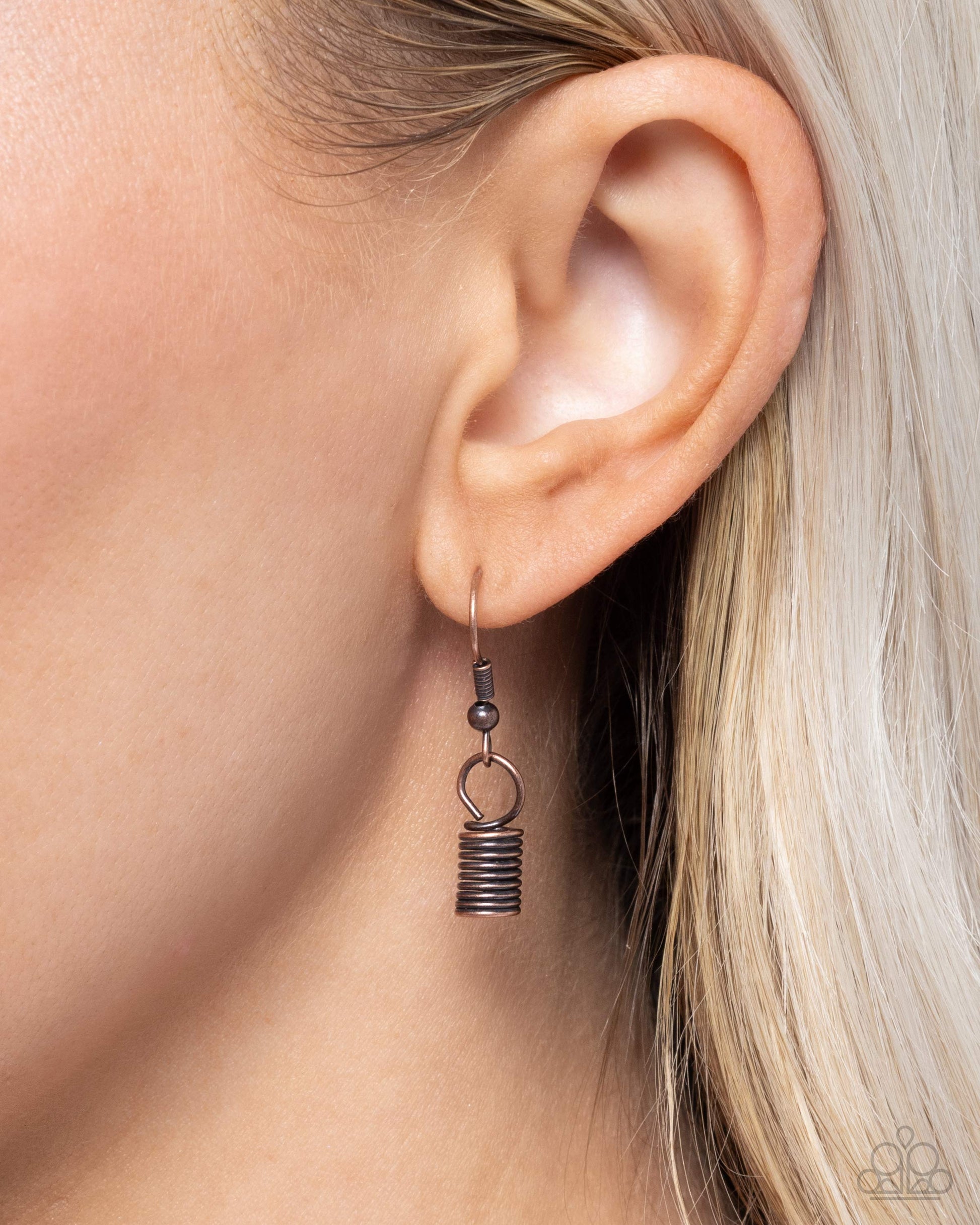 dramatic-dynasty-copper-p2st-cpxx-144xx