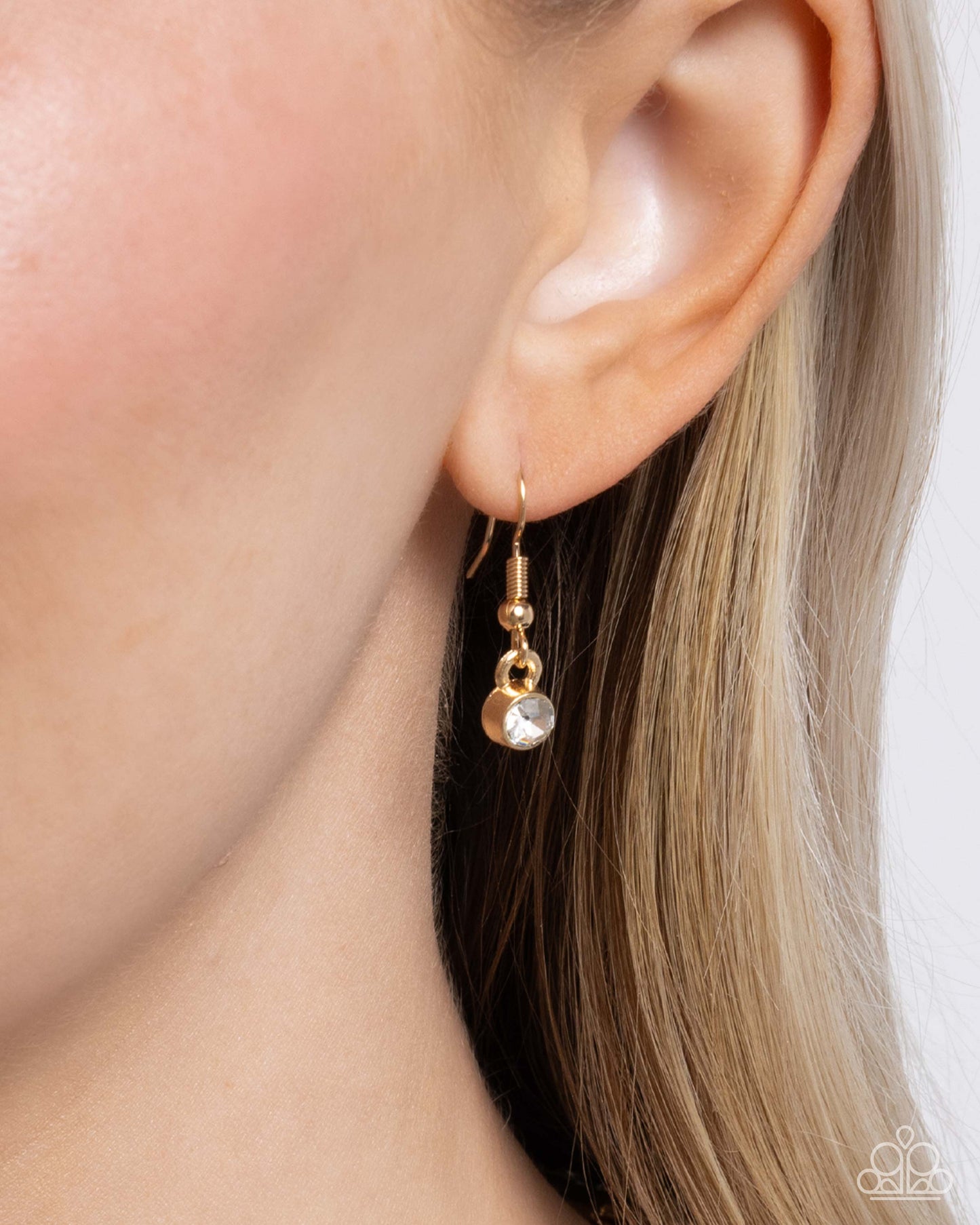 officially-opulent-gold-p2st-gdxx-187xx