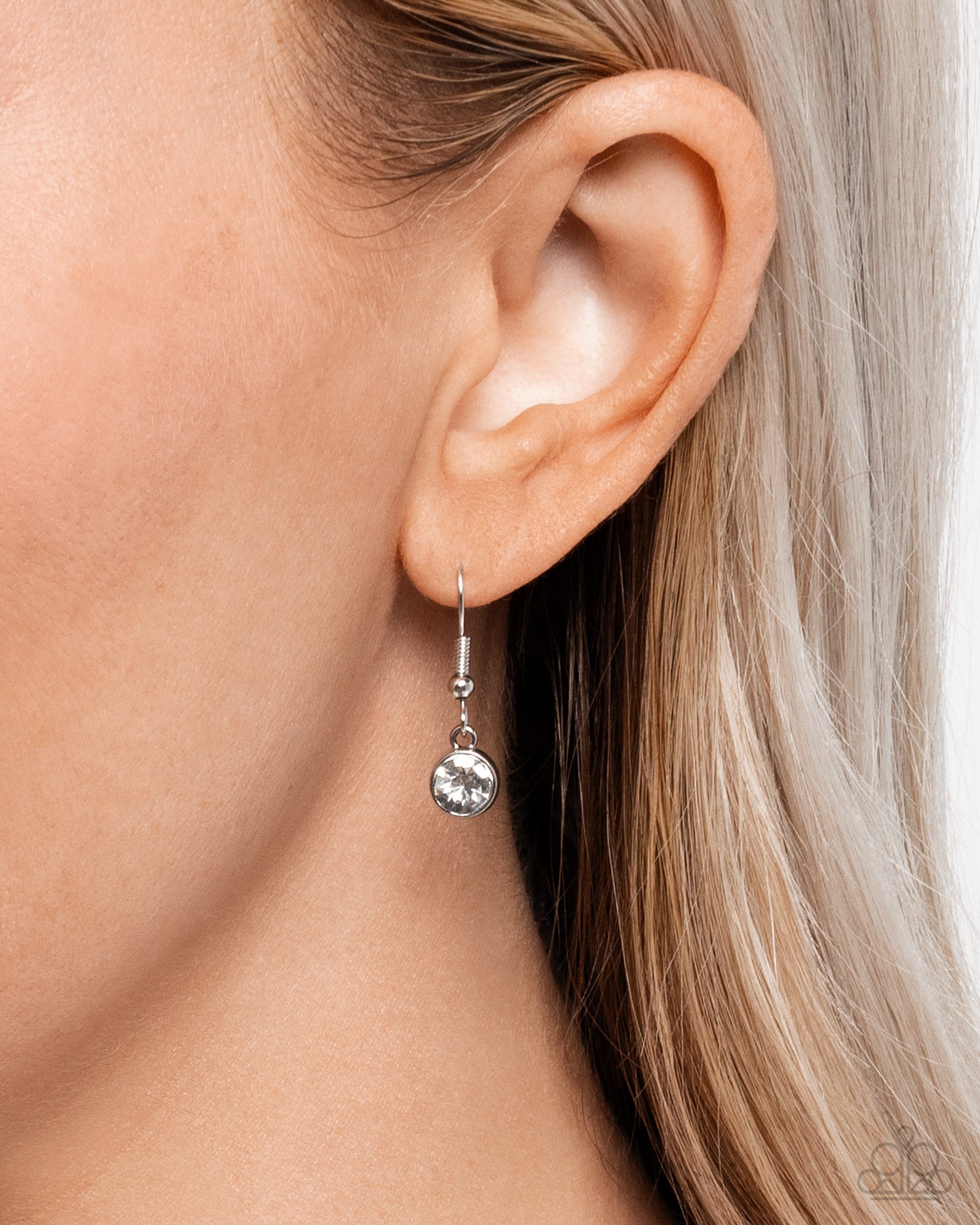 london-layers-green-p2st-grxx-147xx