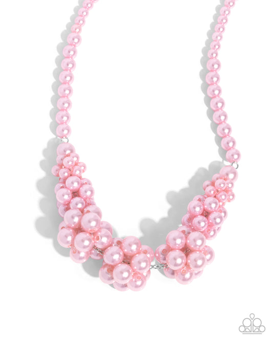 austen-adornment-pink-p2st-pkxx-182xx