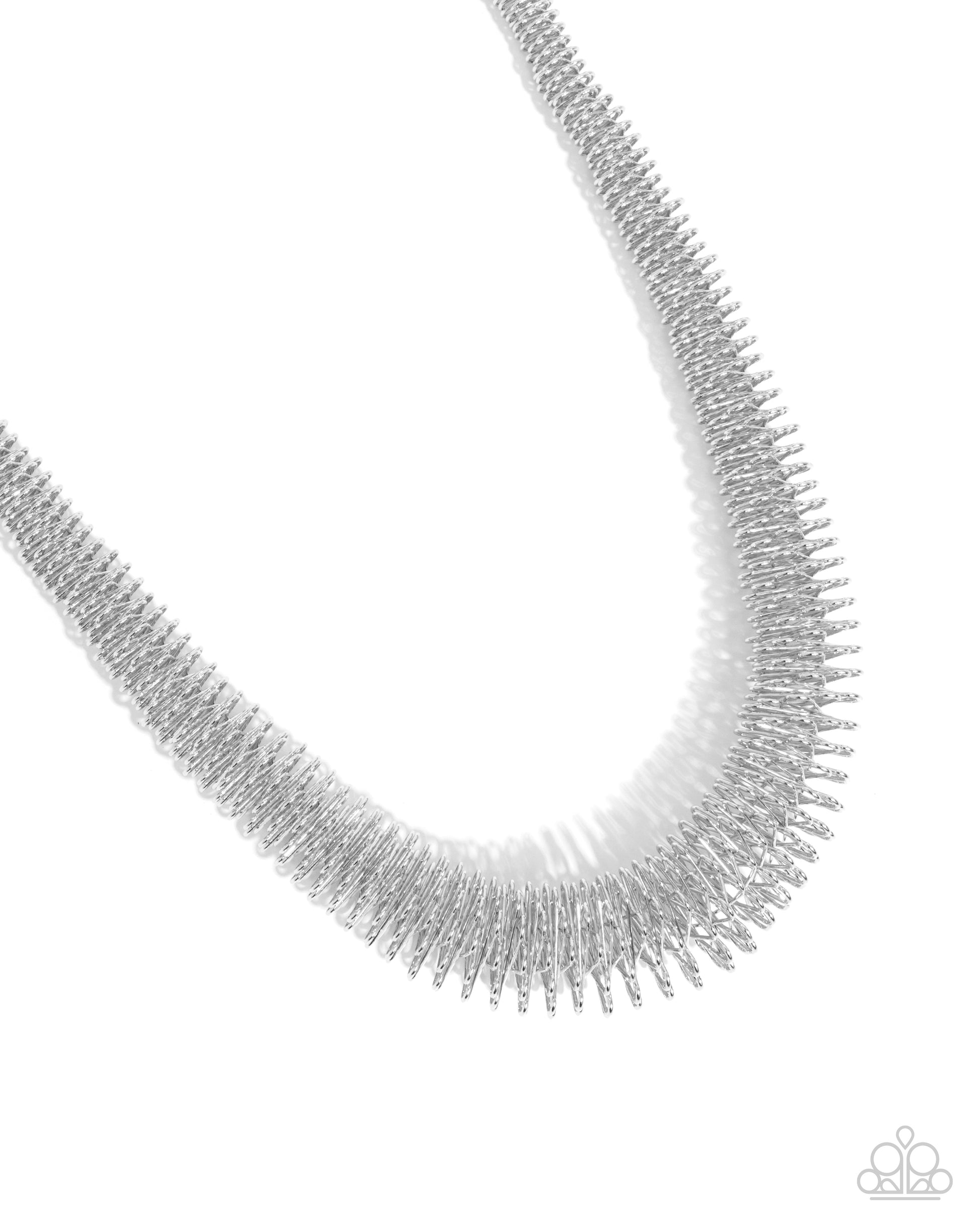 trenchant-tribute-silver-p2st-svxx-233xx