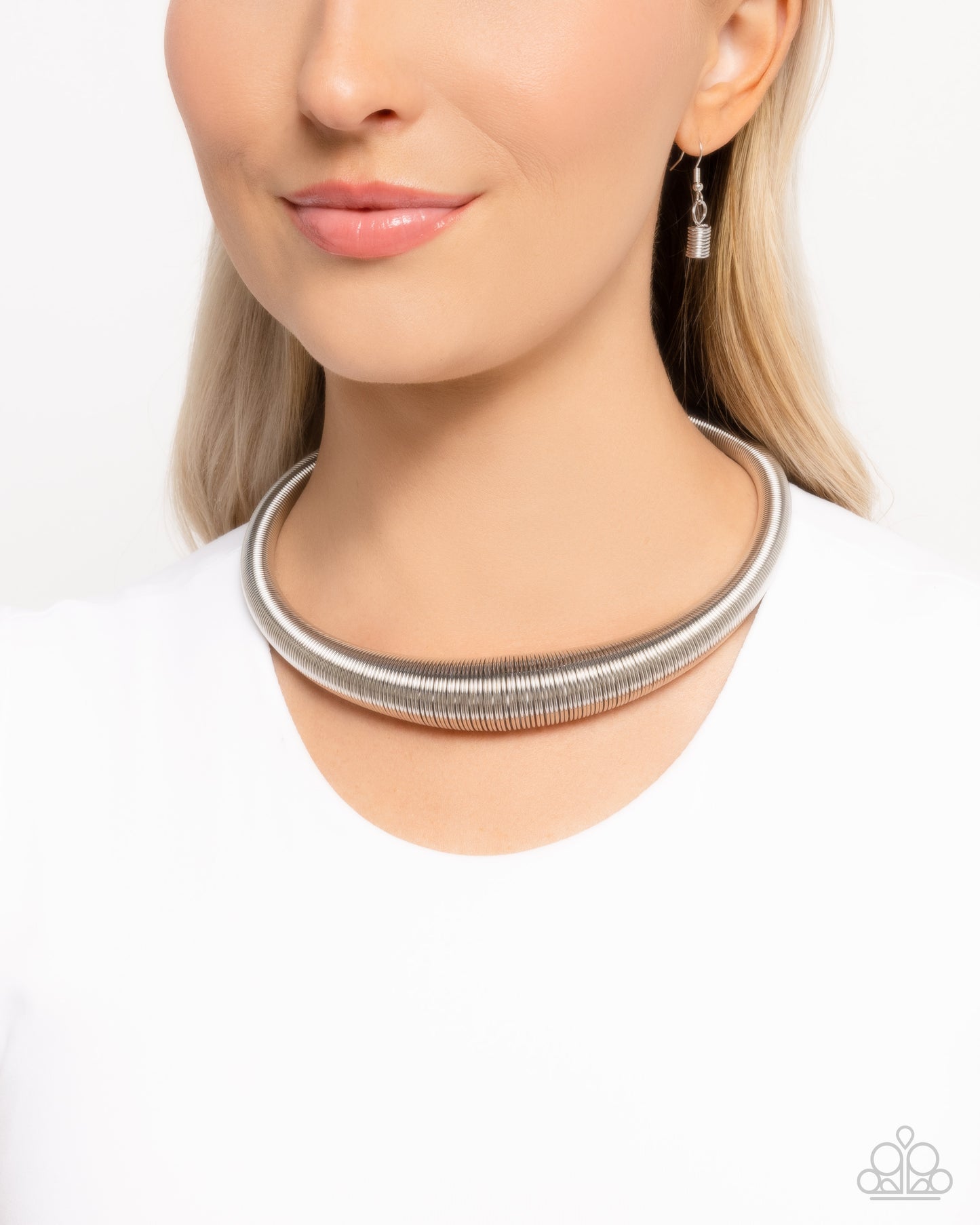 dramatic-dynasty-silver-p2st-svxx-234xx