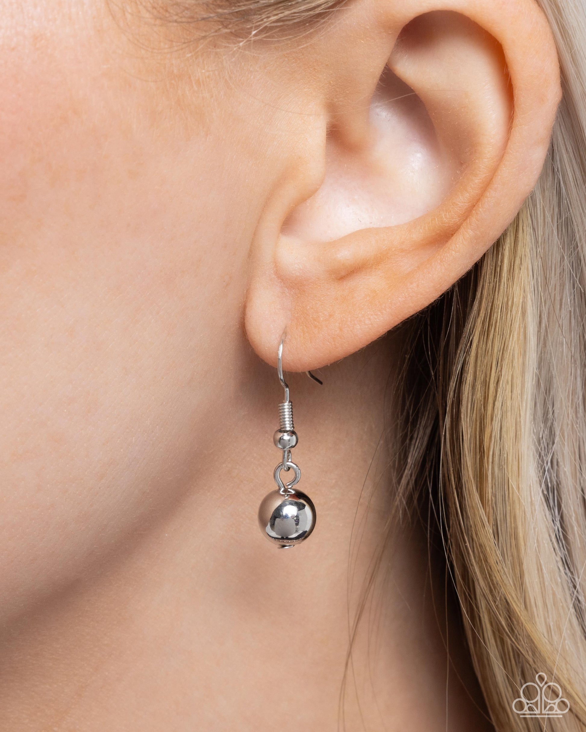 flattery-will-get-you-everywhere-silver-p2st-svxx-235xx