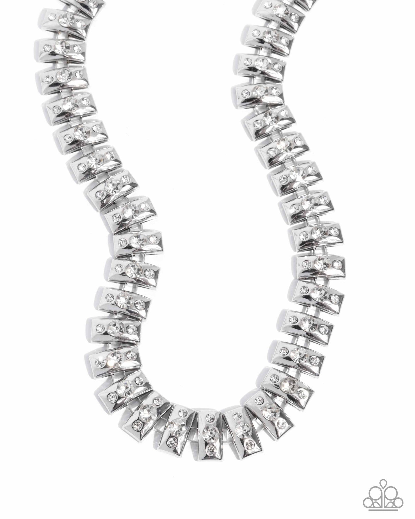 officially-opulent-white-p2st-wtxx-171xx