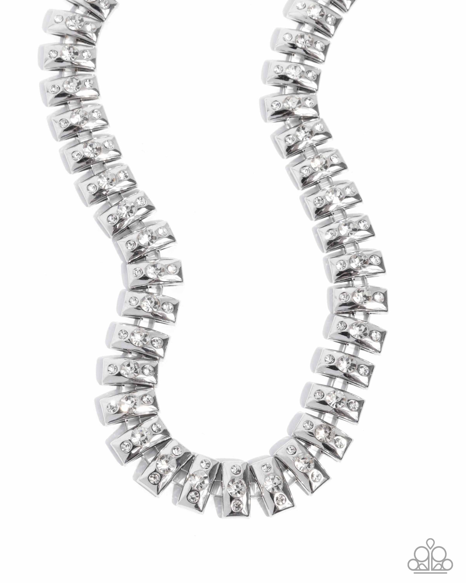 officially-opulent-white-p2st-wtxx-171xx