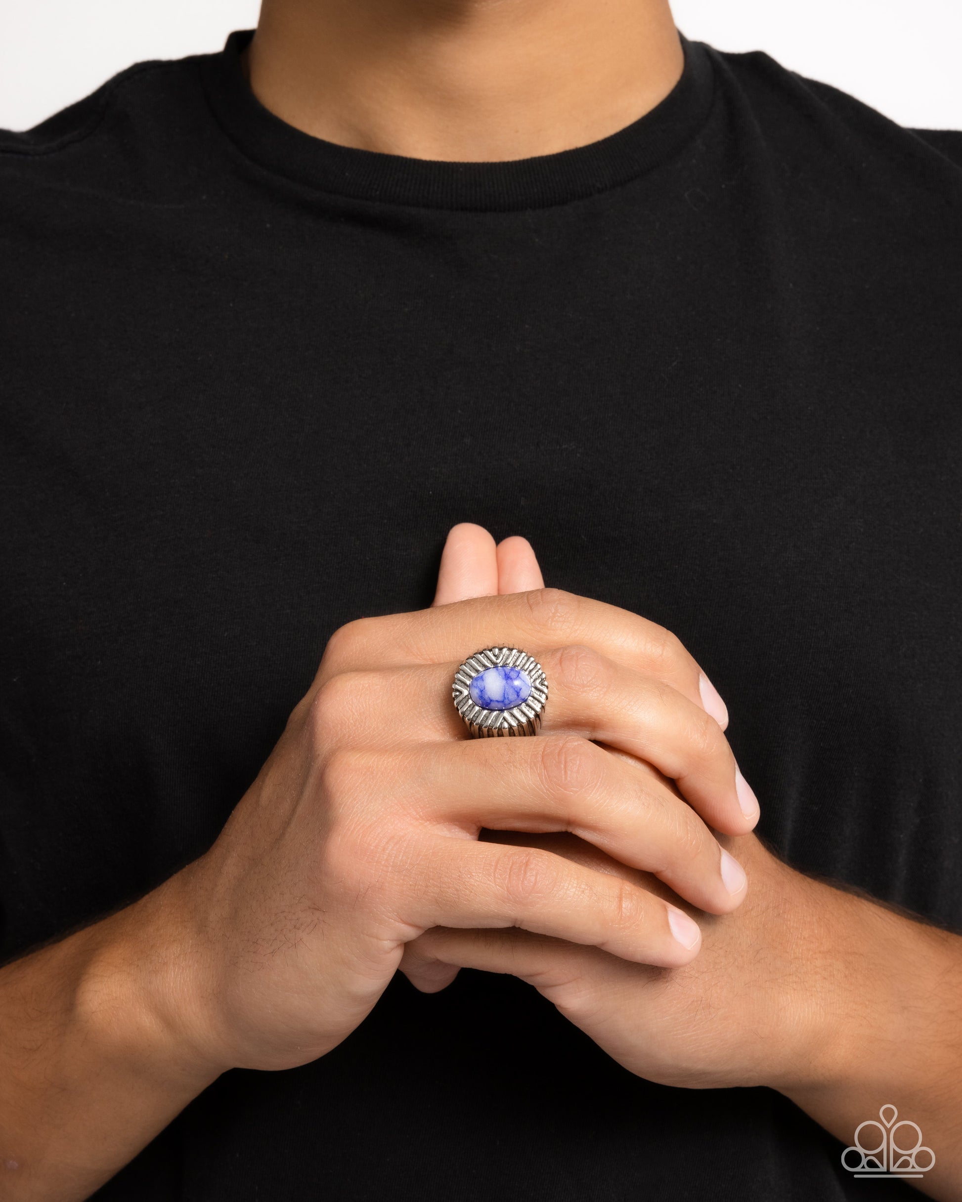 better-behavior-blue-p4mn-urbl-018xx