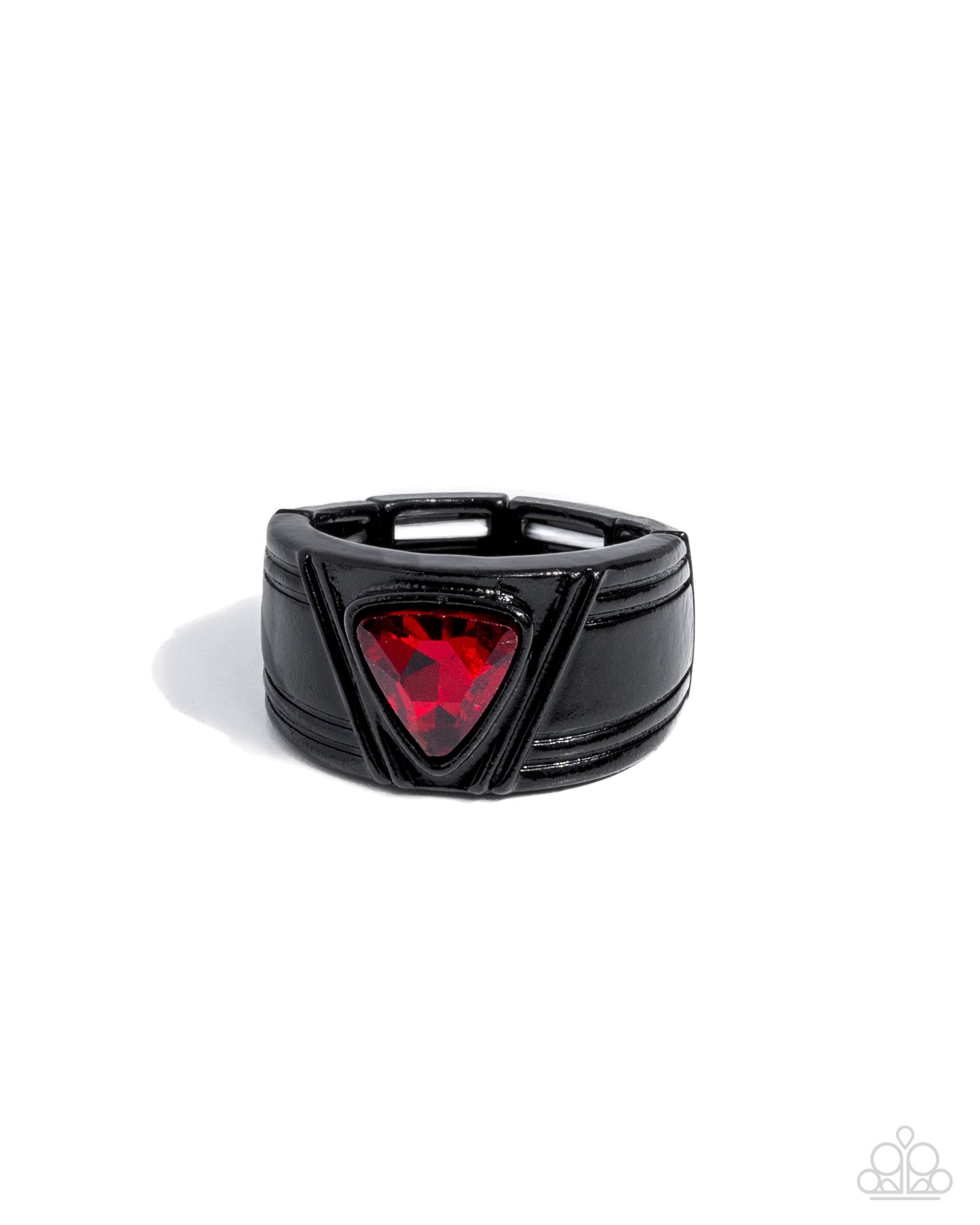 trenchant-triangle-red-p4mn-urrd-005xx