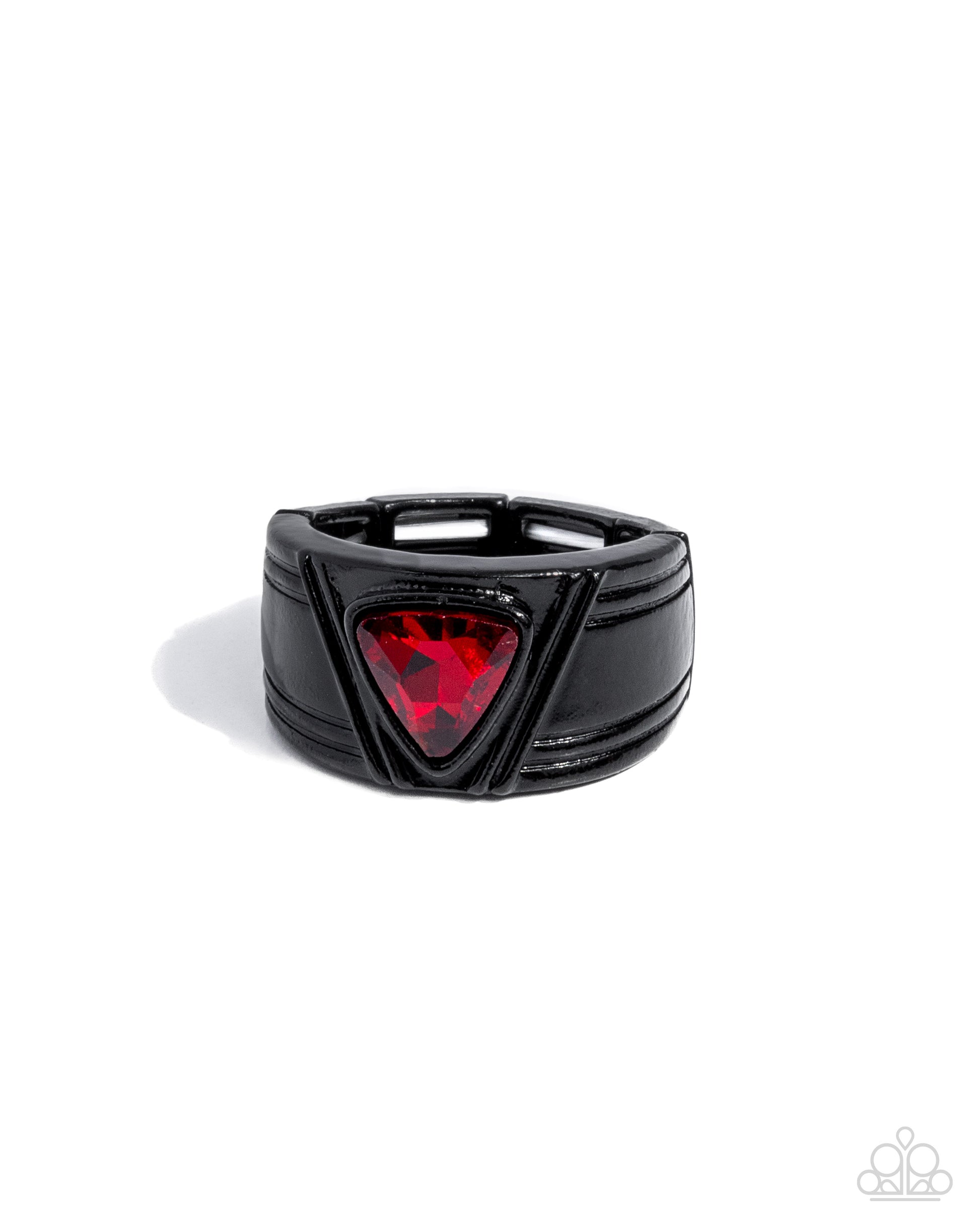 trenchant-triangle-red-p4mn-urrd-005xx