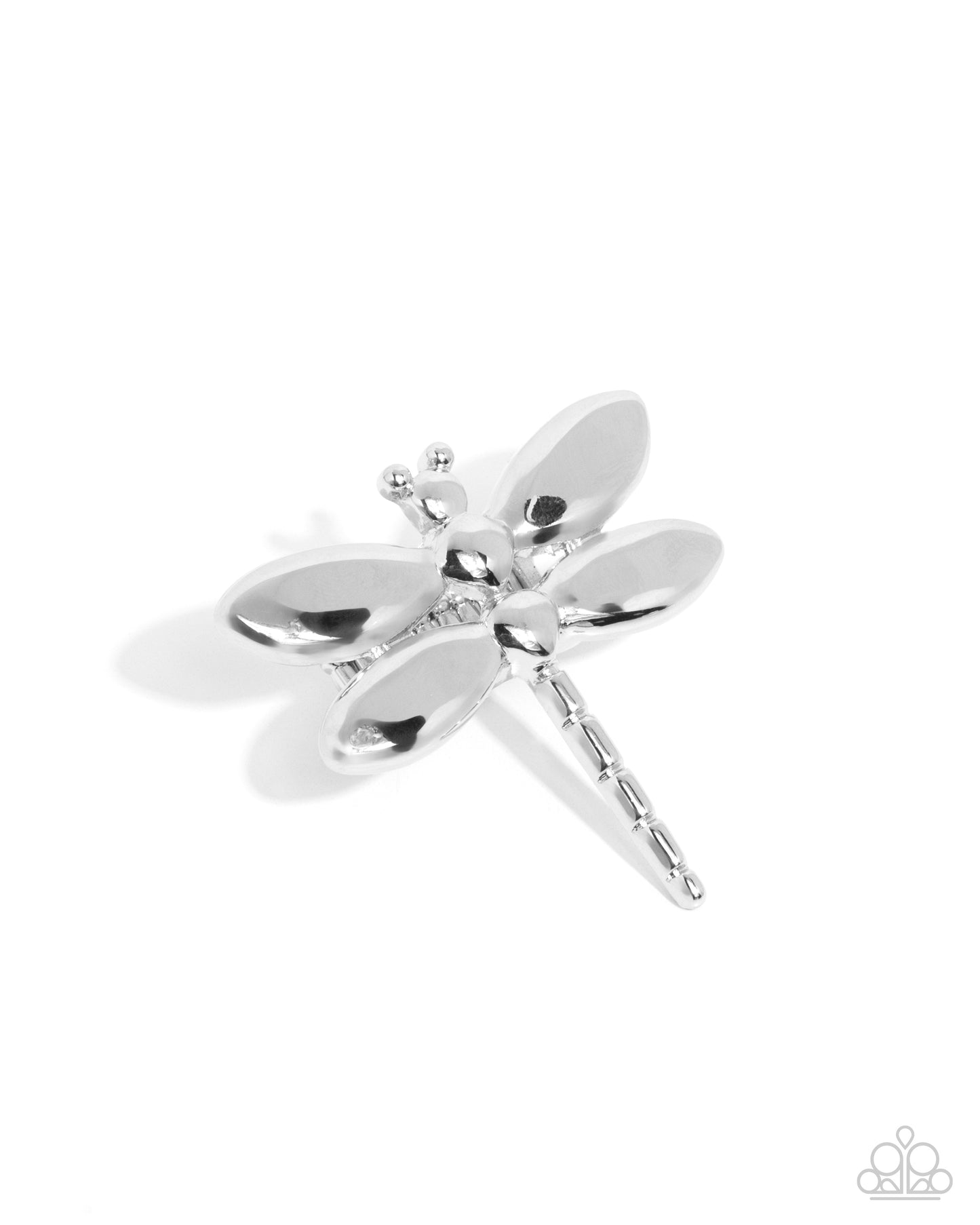 durable-dragonfly-silver-p4st-svxx-026xx