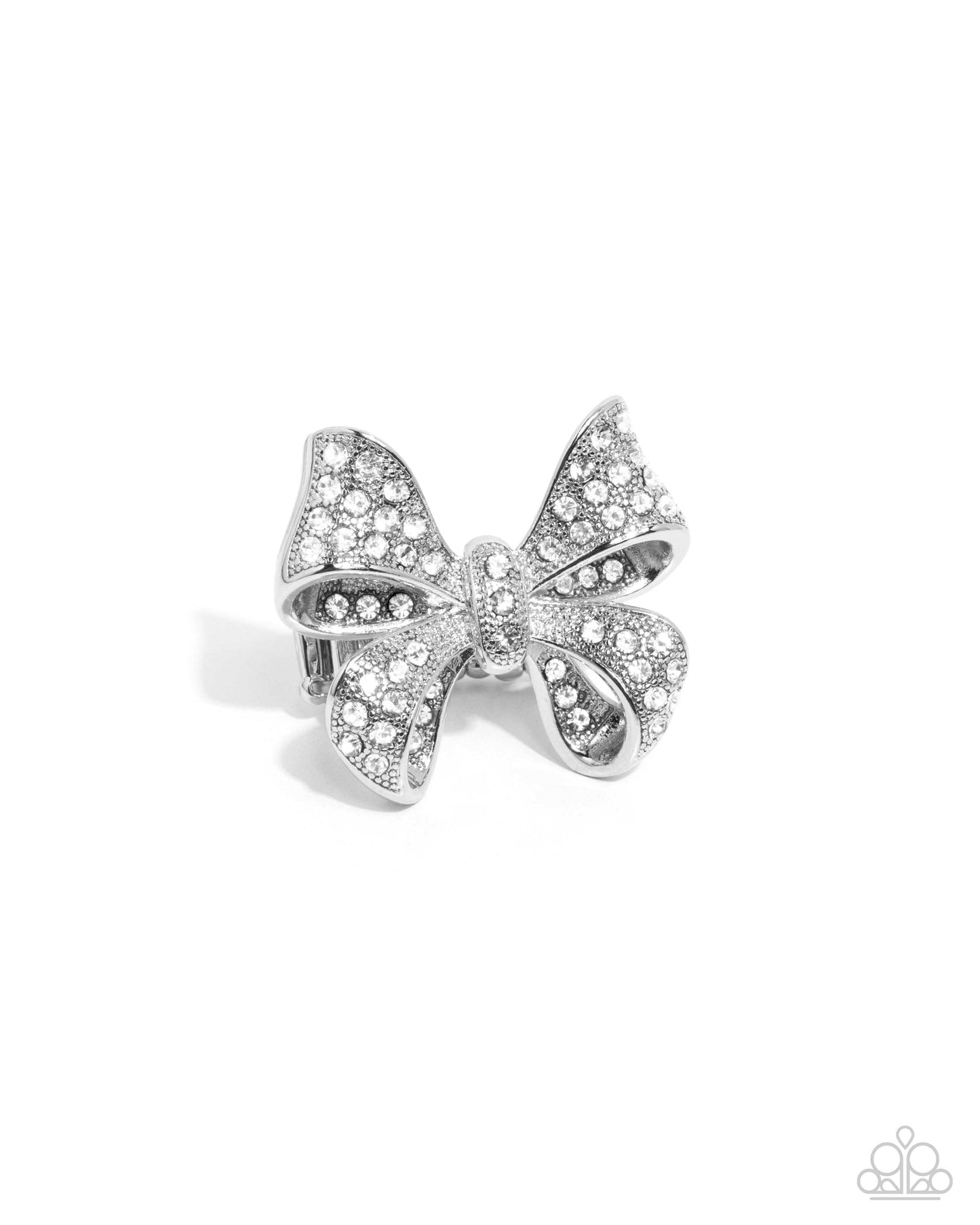 sweetheart-souvenir-white-p4st-wtxx-046xx