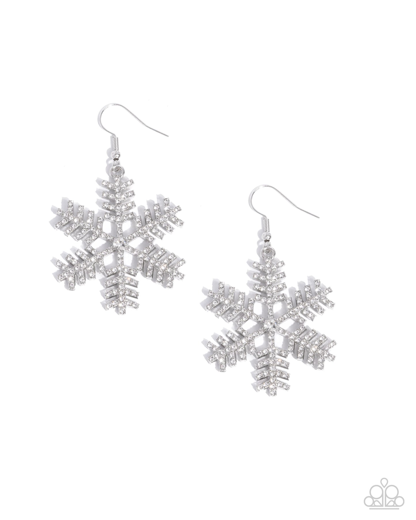 snowflake-shimmer-white-p5st-wtxx-084xx