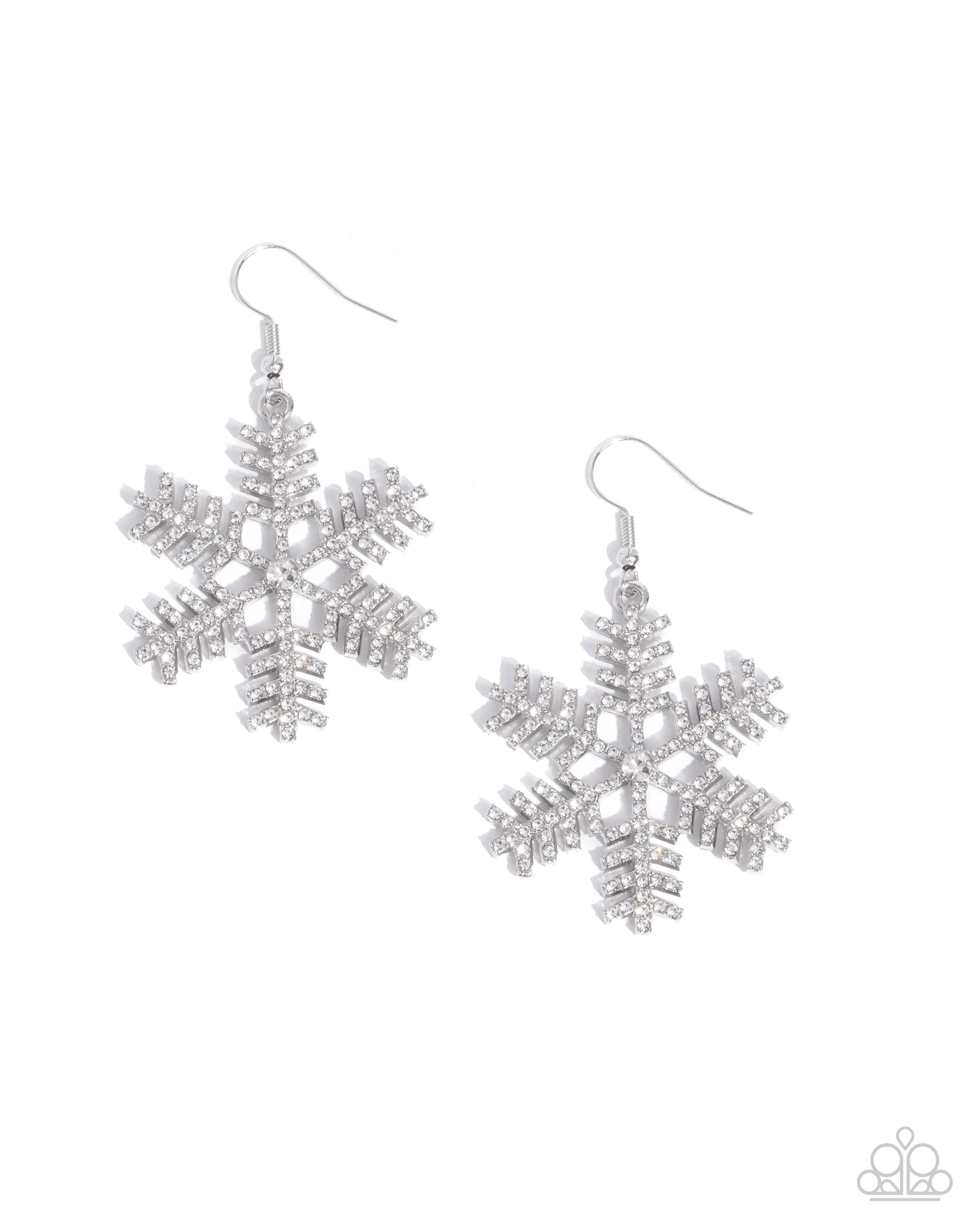 snowflake-shimmer-white-p5st-wtxx-084xx