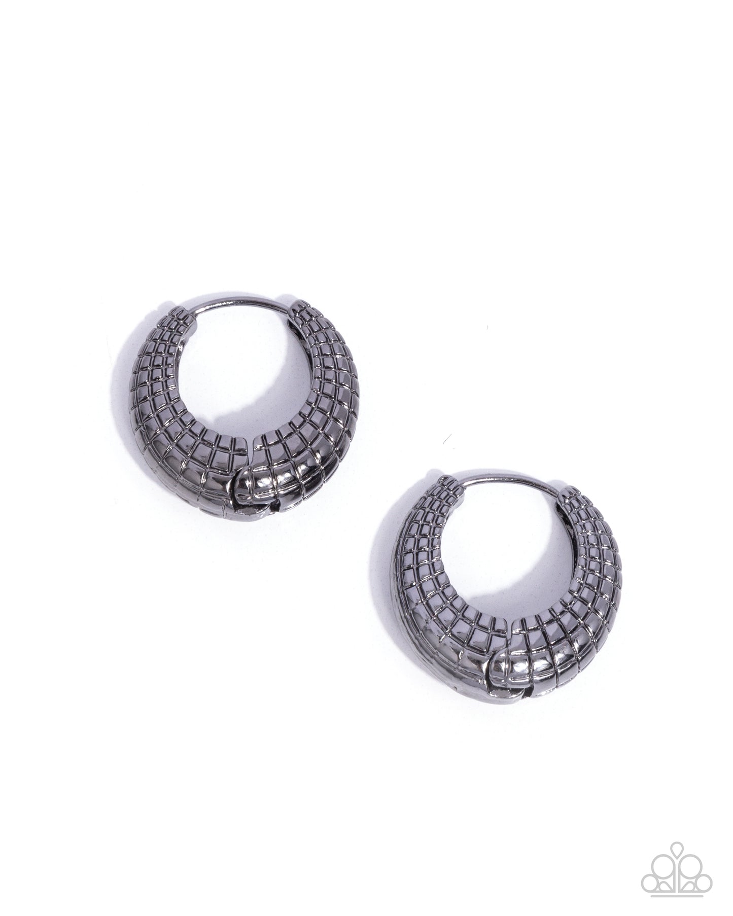 pattern-permanence-black-p5ho-bkxx-290xx