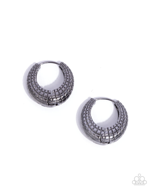 pattern-permanence-black-p5ho-bkxx-290xx