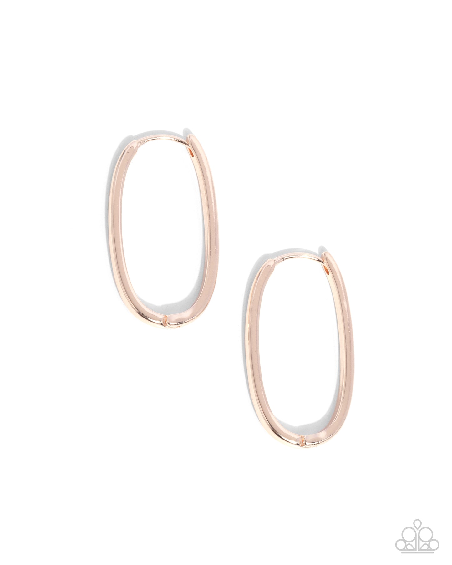 now-or-leisure-rose-gold-p5ho-gdrs-386xx