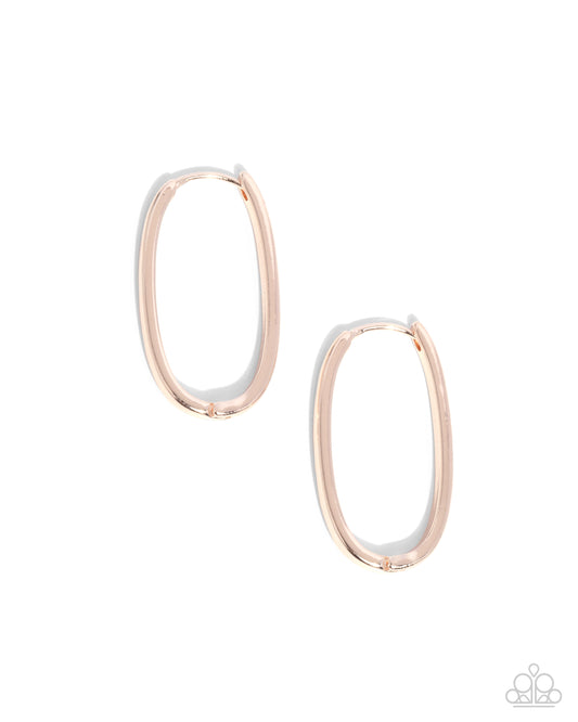 now-or-leisure-rose-gold-p5ho-gdrs-386xx