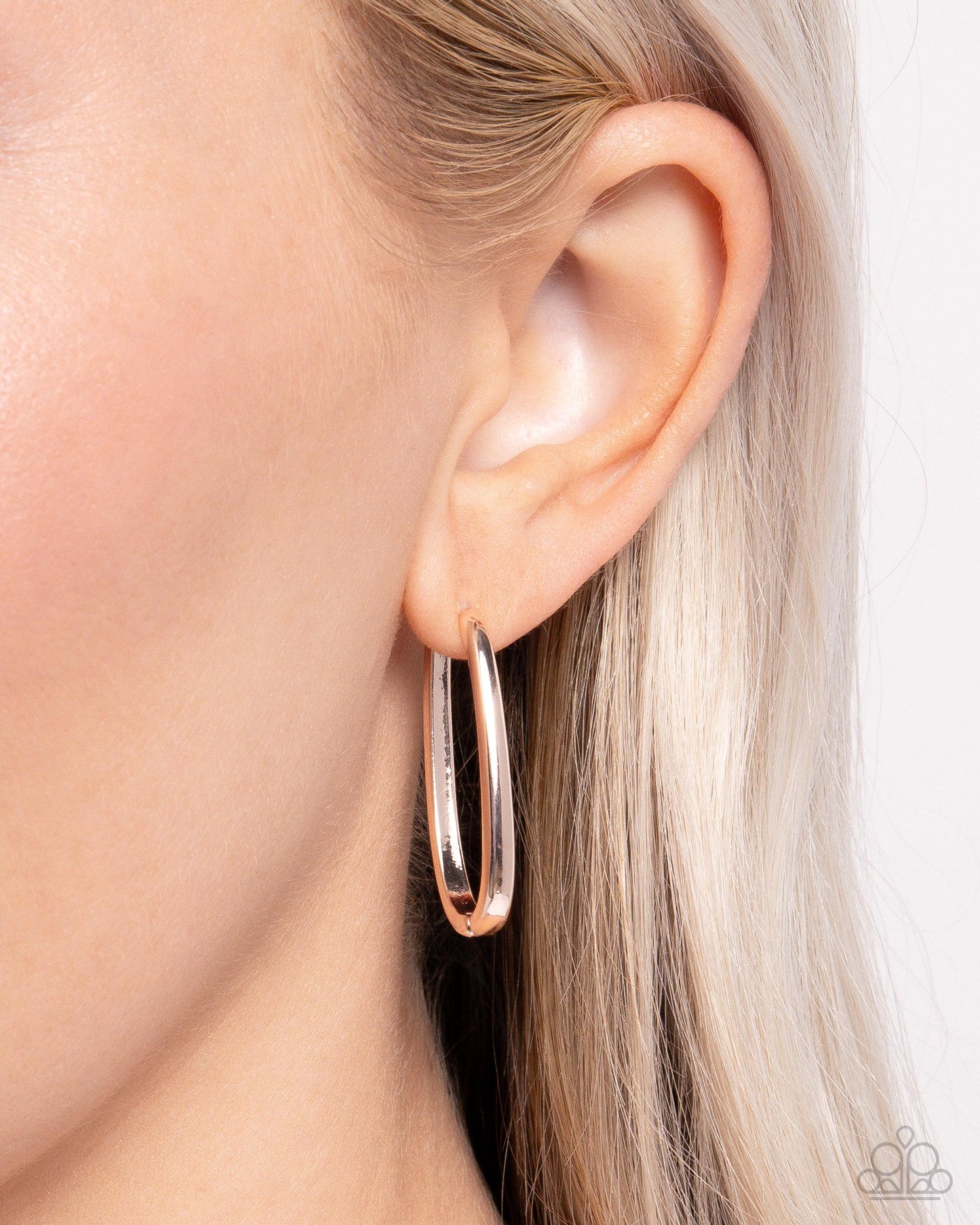 now-or-leisure-rose-gold-p5ho-gdrs-386xx