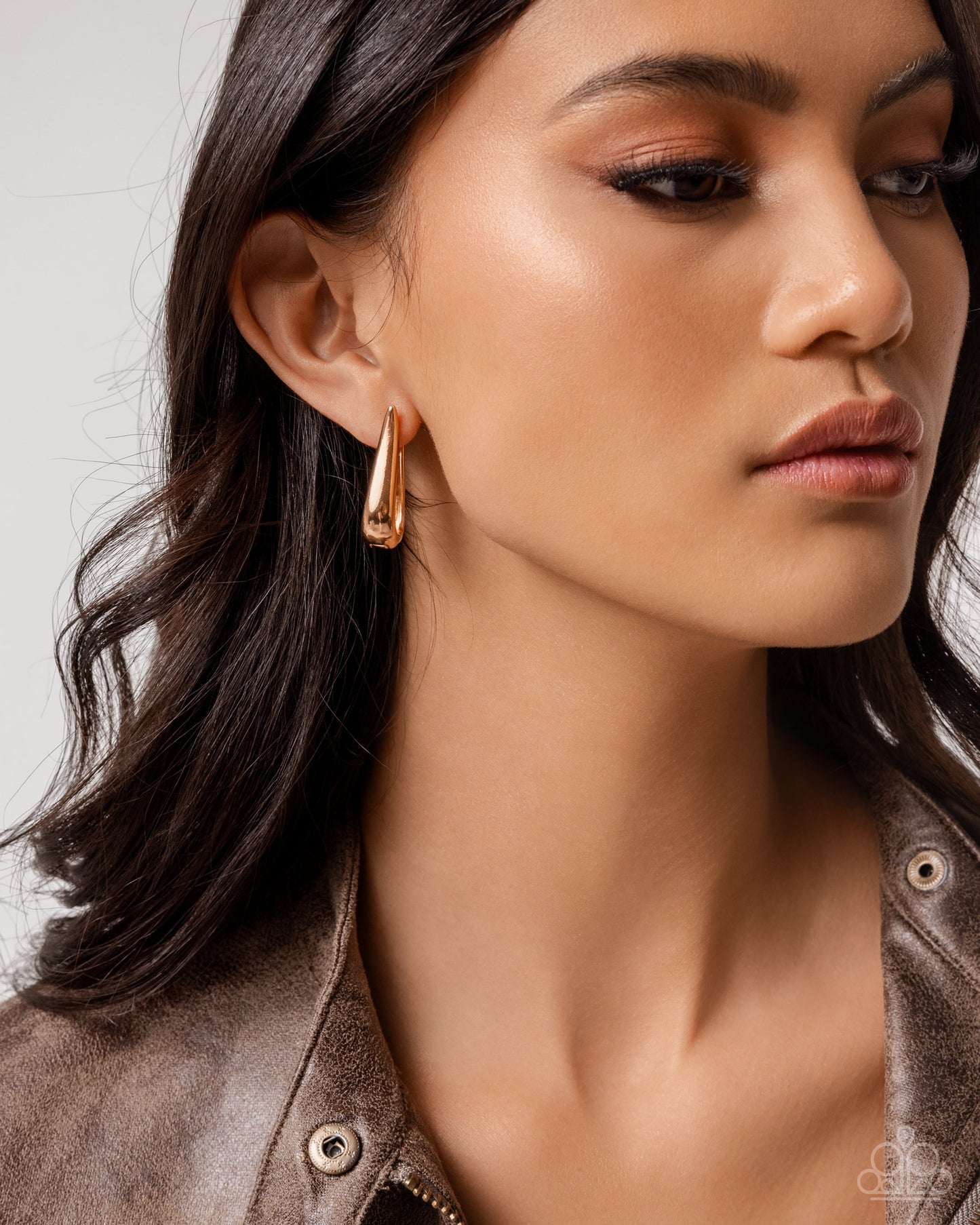 malibu-on-my-mind-gold-p5ho-gdxx-385xx