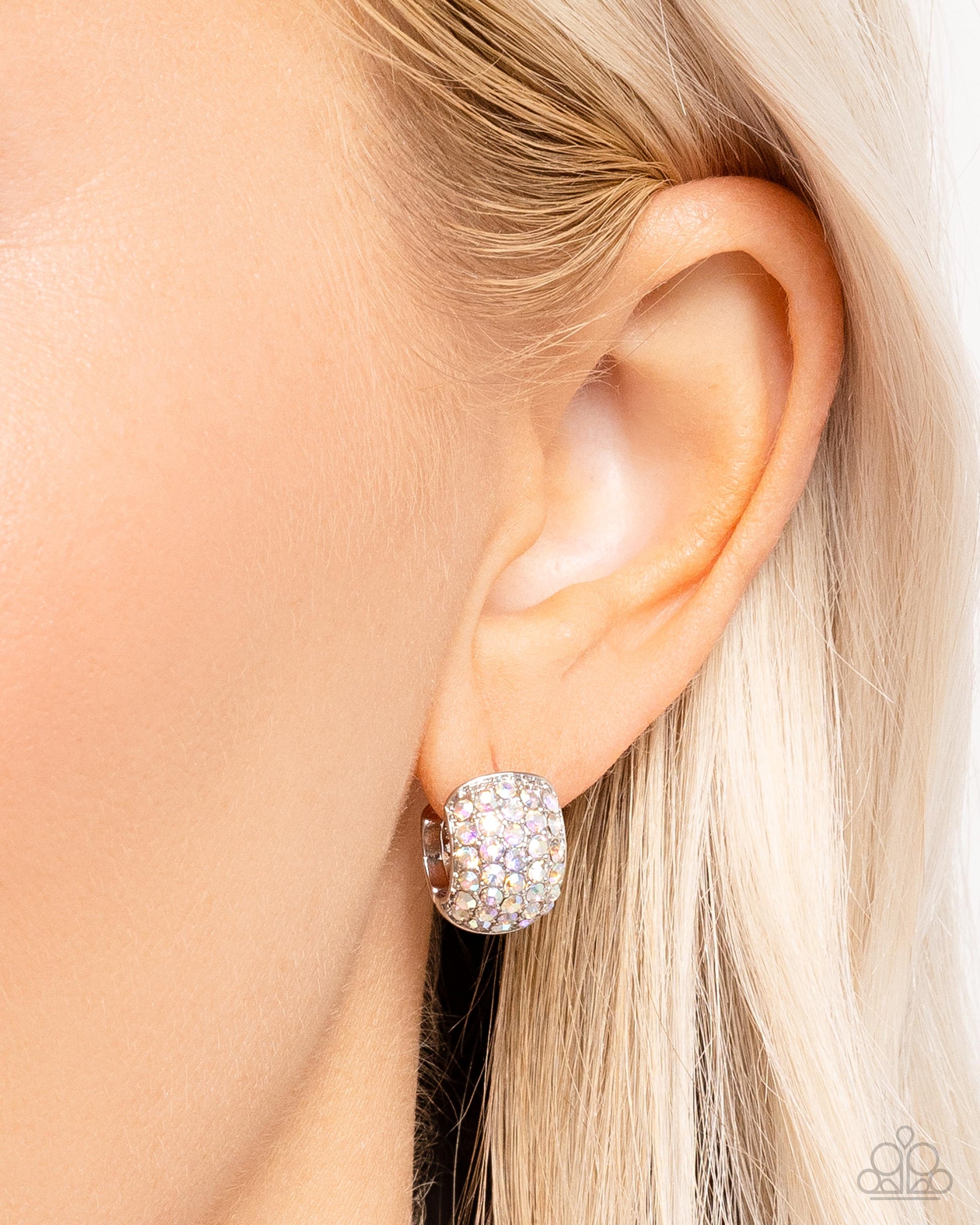 all-dressed-upscale-multi-p5ho-mtxx-120xx