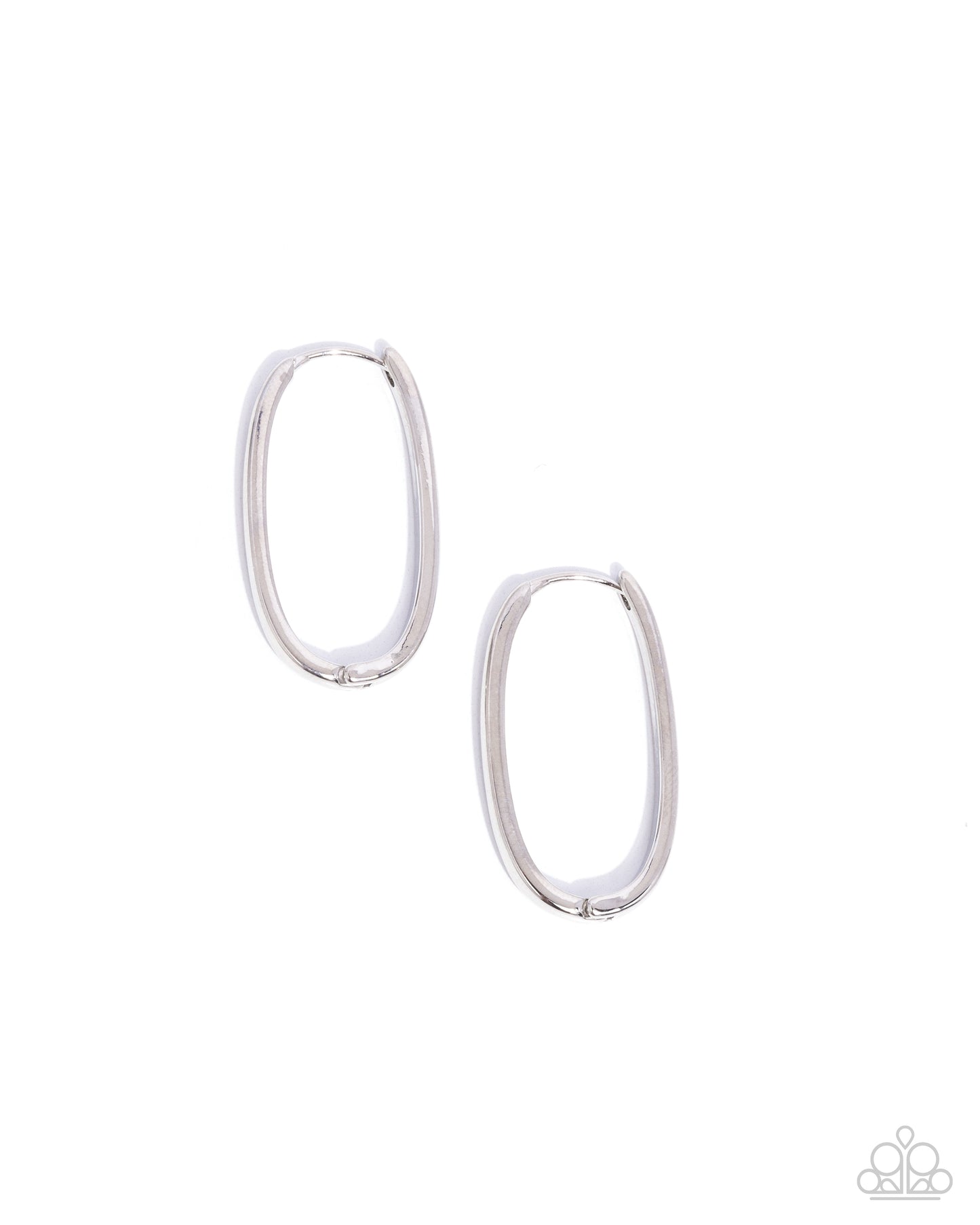 now-or-leisure-silver-p5ho-svxx-421xx