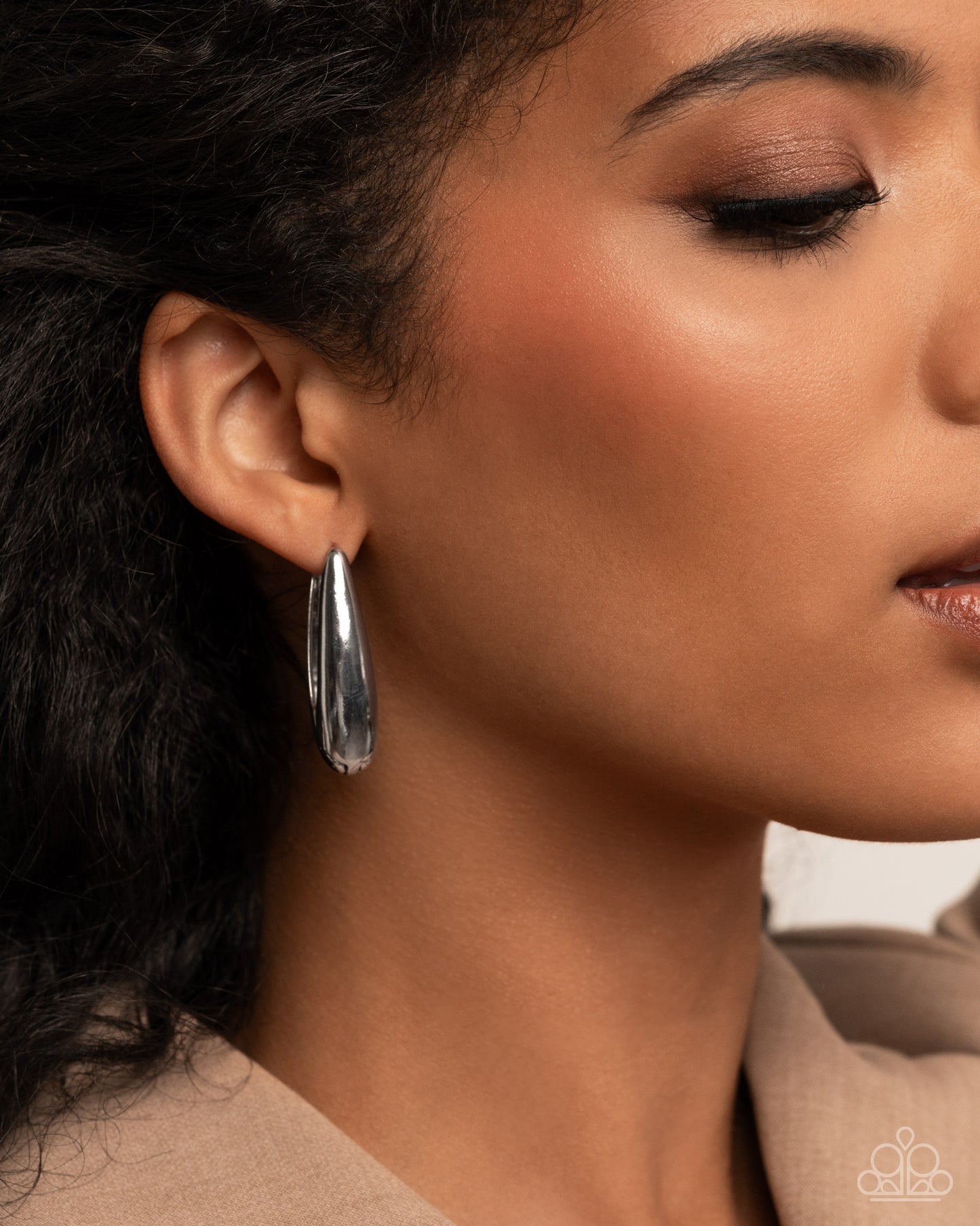 eloquent-estate-silver-p5ho-svxx-426xx