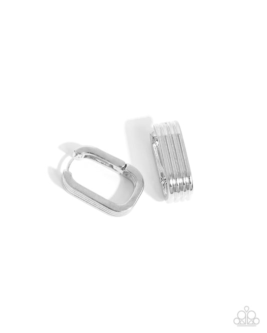 vendetta-vanity-silver-p5ho-svxx-427xx