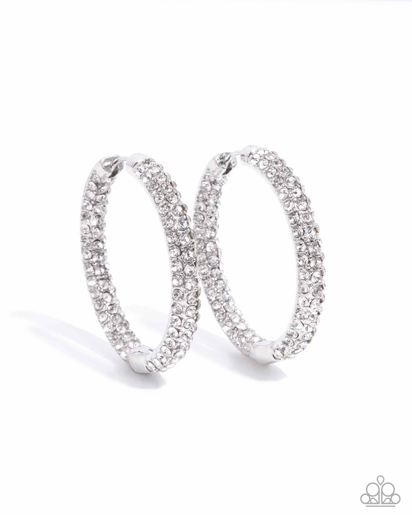 calming-class-white-p5ho-wtxx-193xx