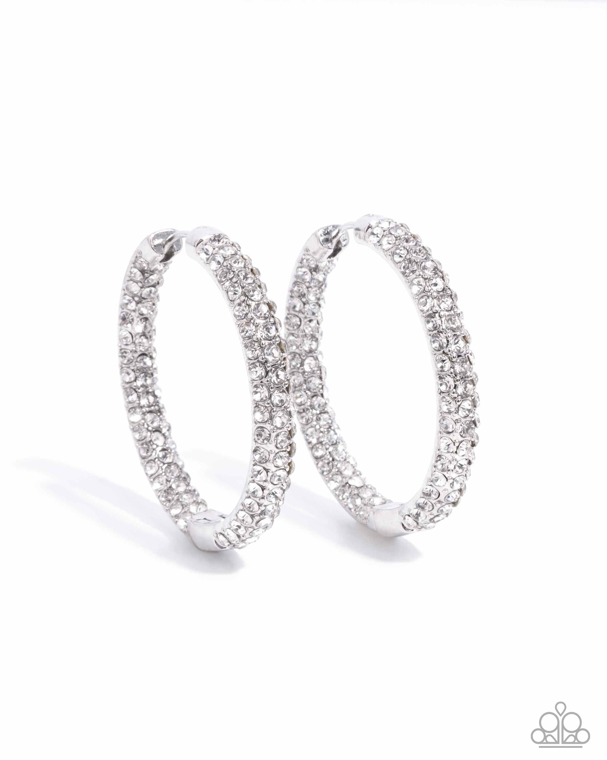 calming-class-white-p5ho-wtxx-193xx