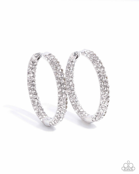 calming-class-white-p5ho-wtxx-193xx