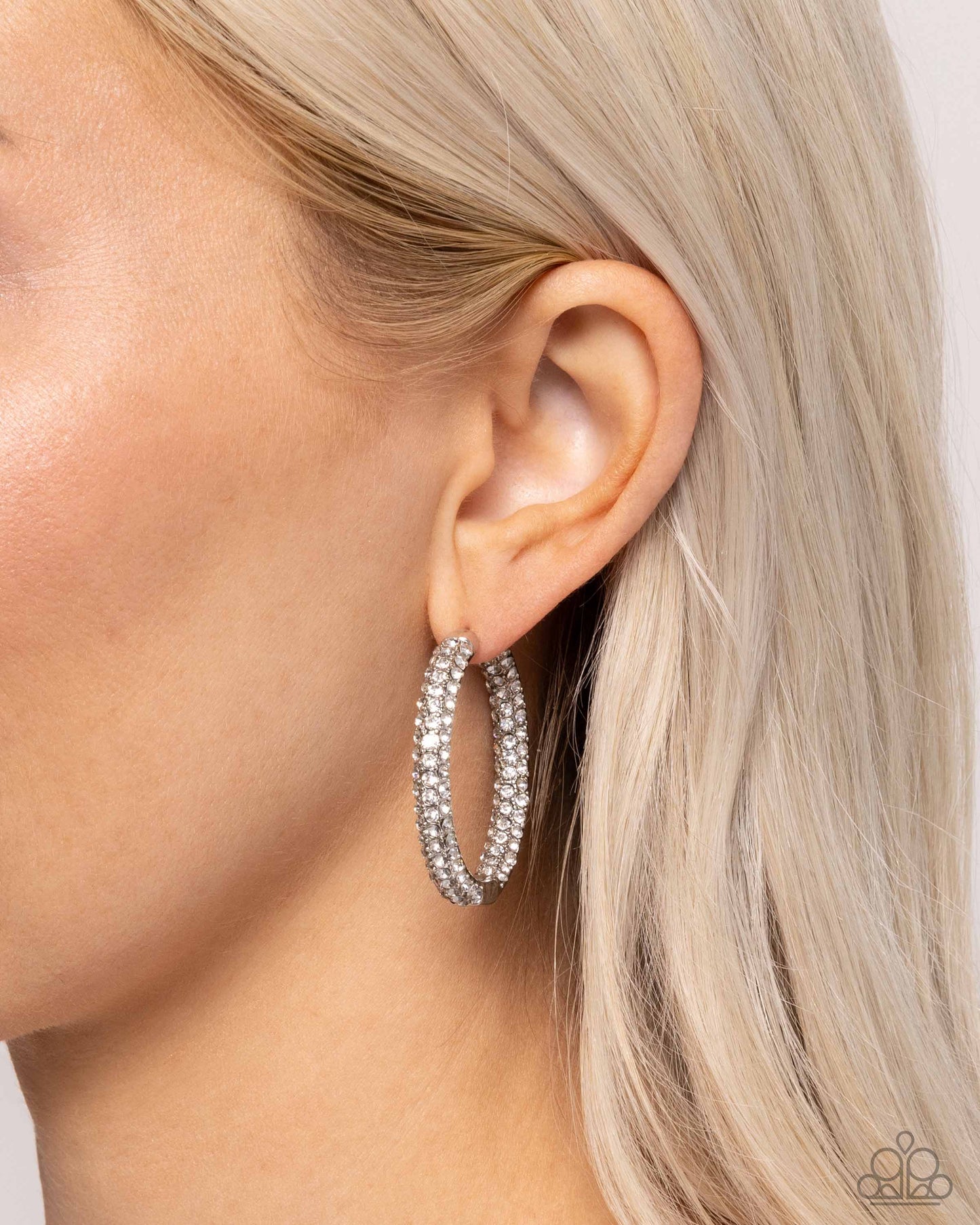 calming-class-white-p5ho-wtxx-193xx