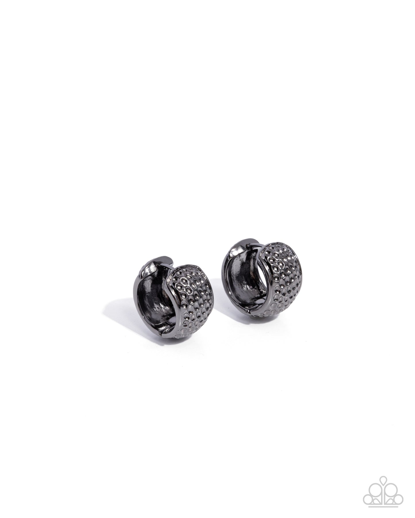 hammered-heaven-black-p5ho-bkxx-294xx