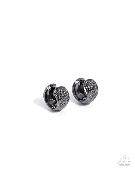 hammered-heaven-black-p5ho-bkxx-294xx