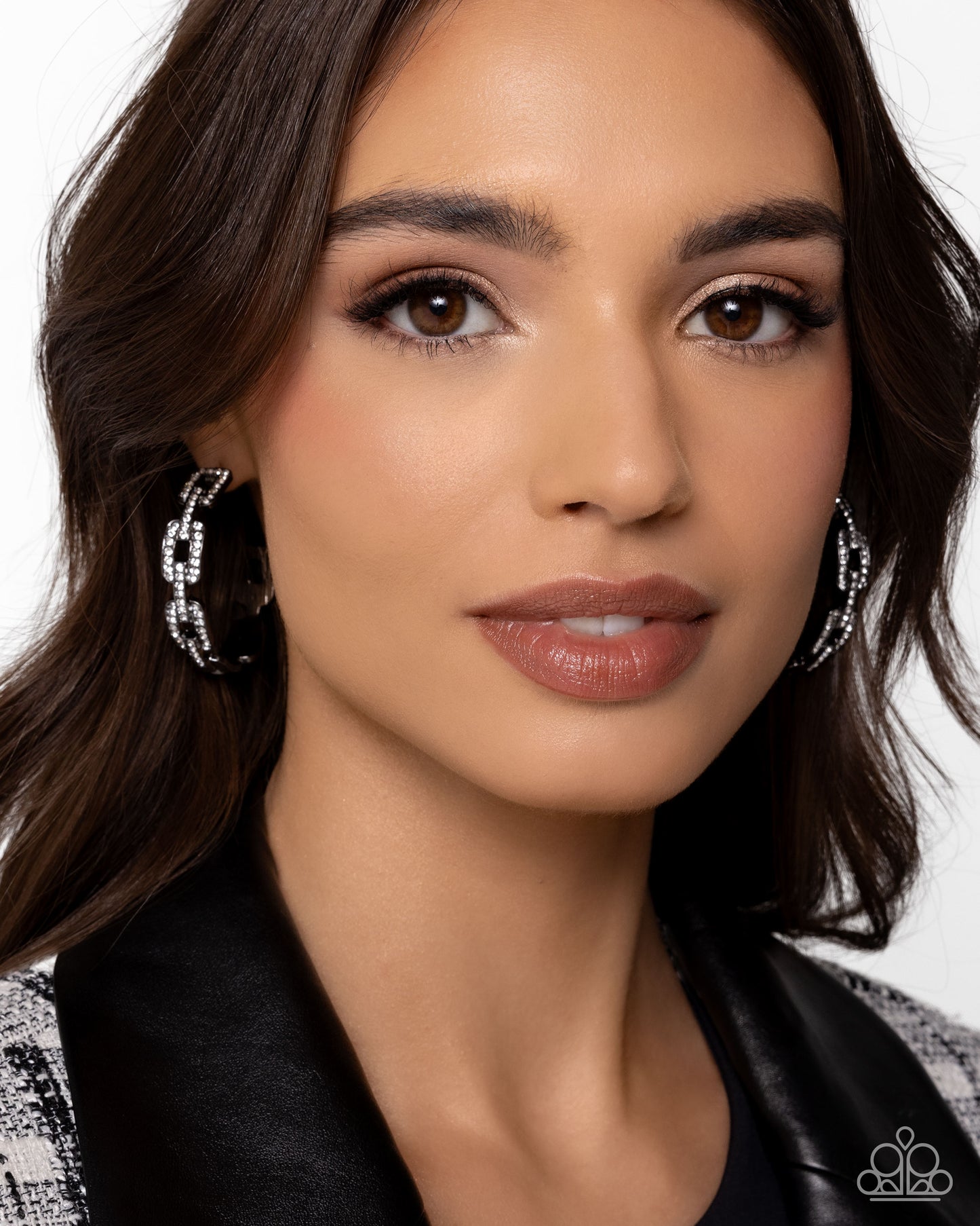 downtown-decadence-black-p5ho-bkxx-295xx