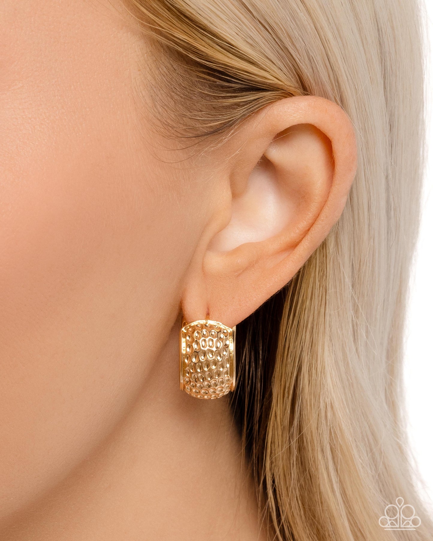 hammered-heaven-gold-p5ho-gdxx-402xx