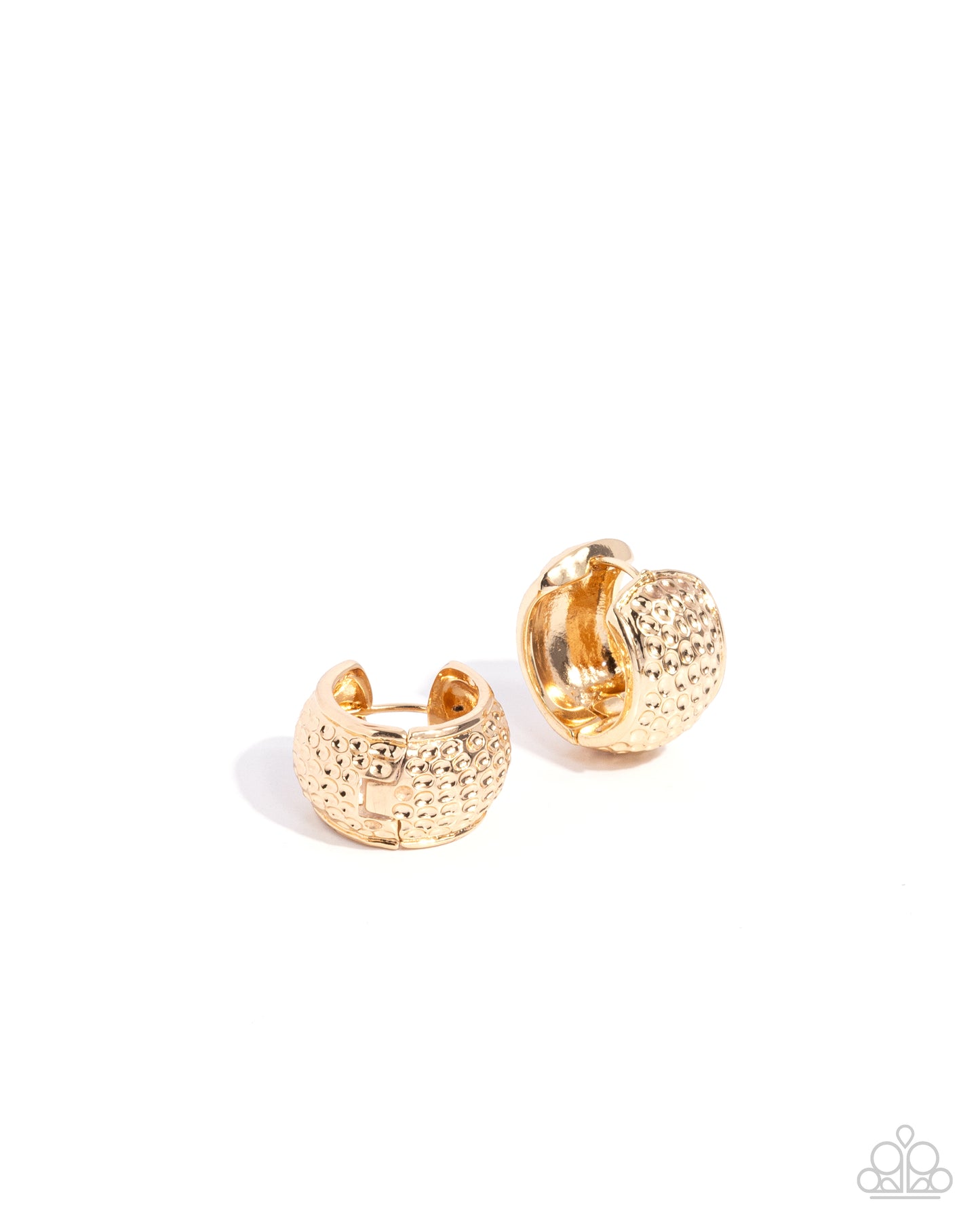 hammered-heaven-gold-p5ho-gdxx-402xx