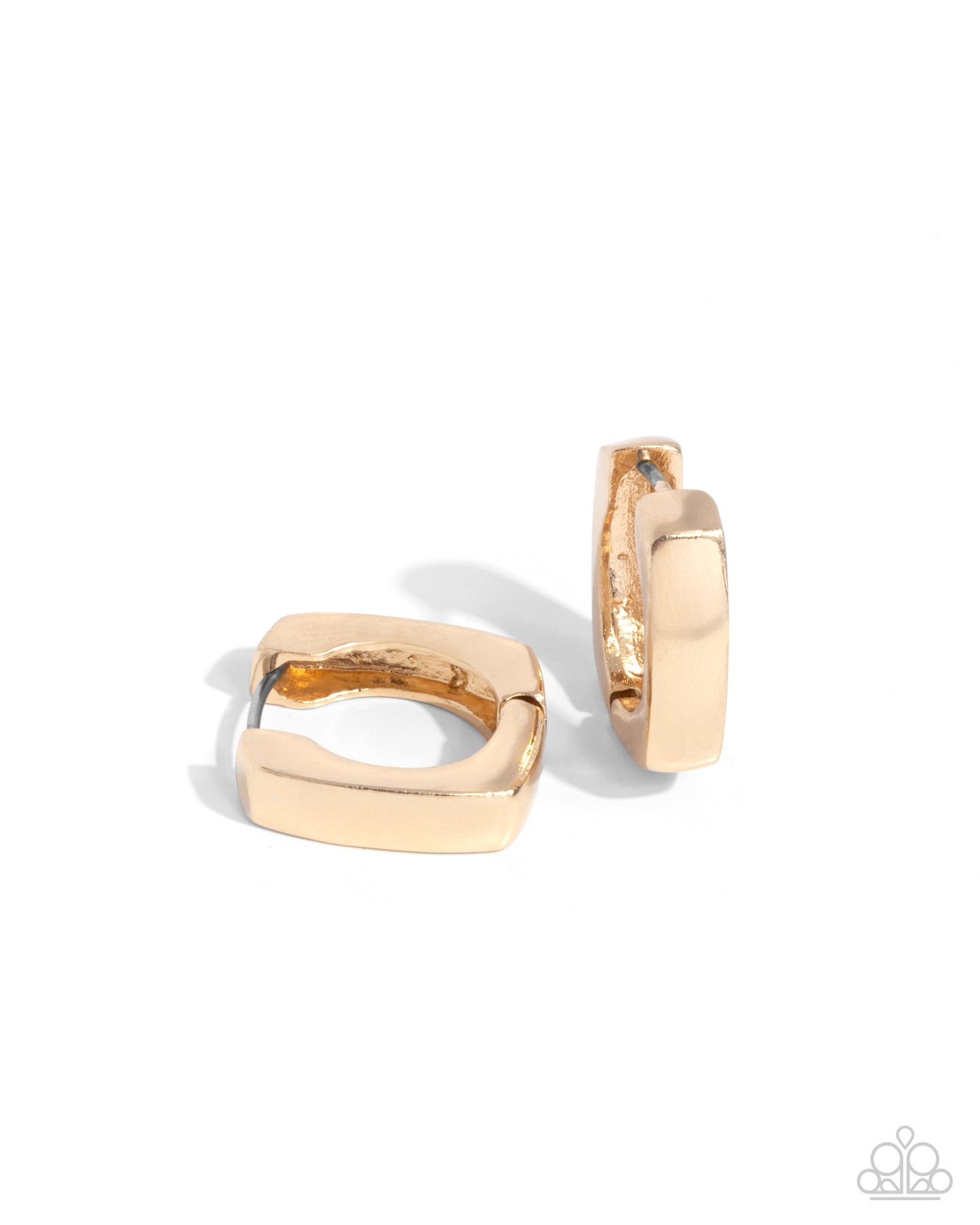 fortnight-fashion-gold-p5ho-gdxx-406xx