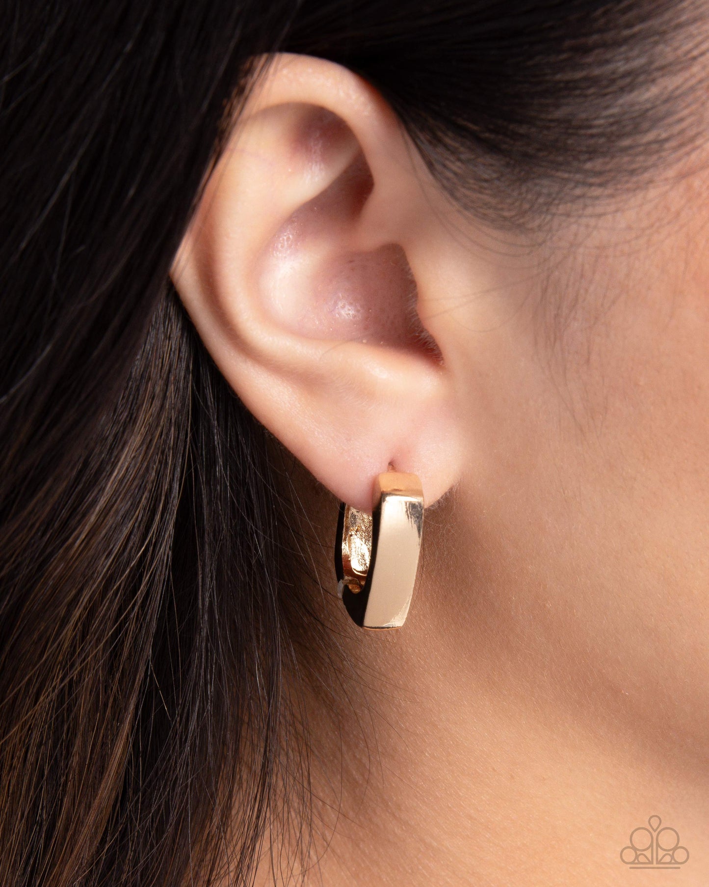 fortnight-fashion-gold-p5ho-gdxx-406xx