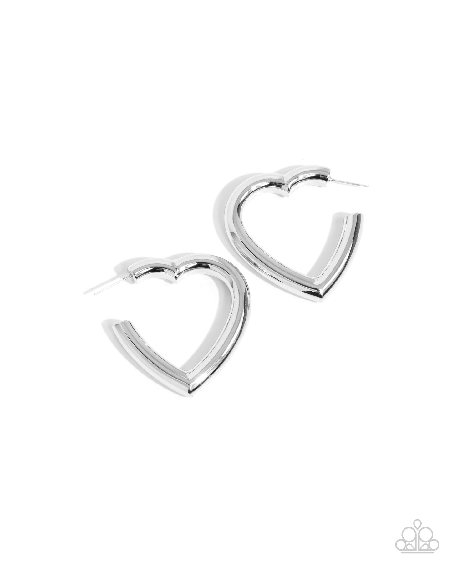 local-attraction-silver-p5ho-svxx-410xx