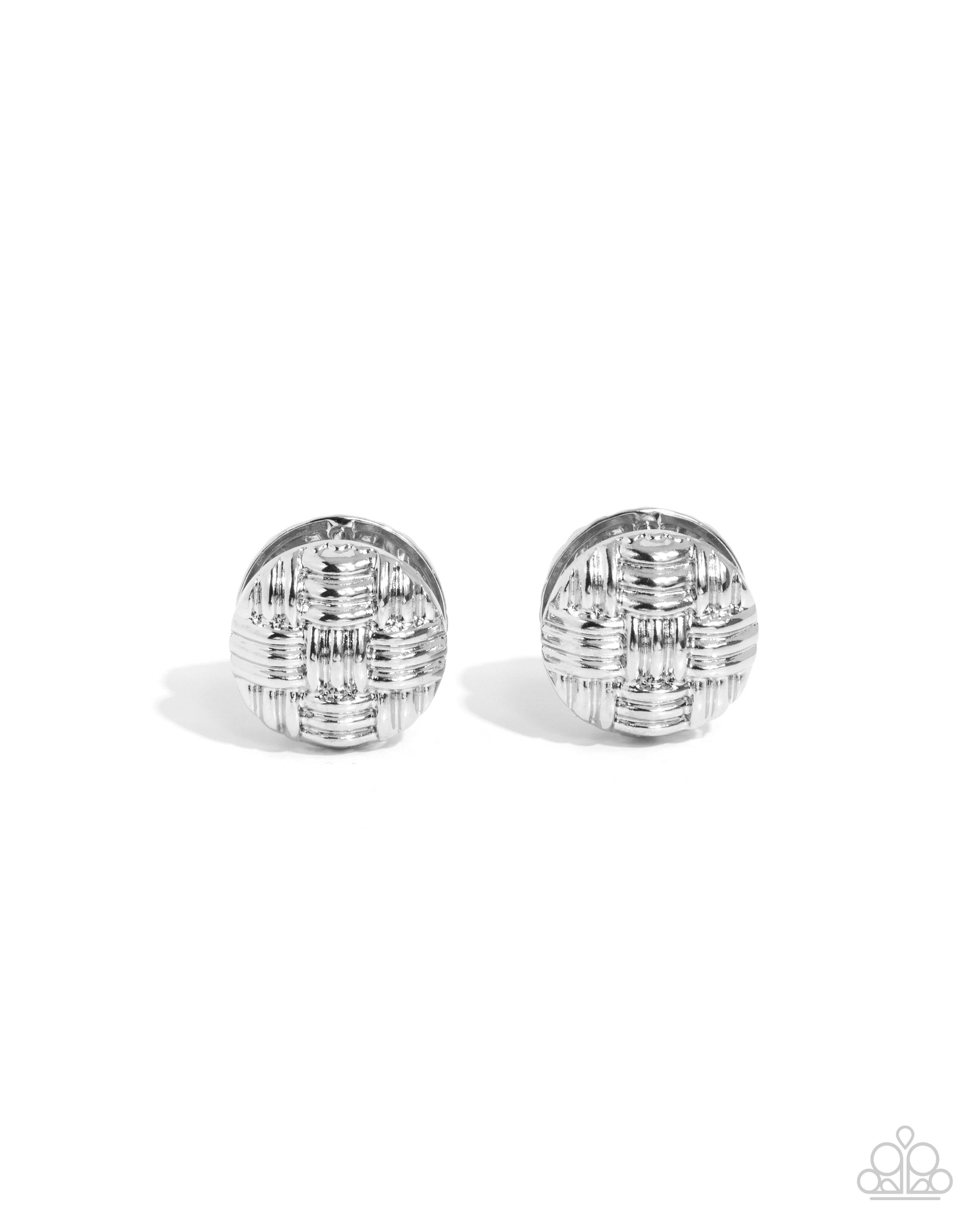 woven-wisdom-silver-p5ho-svxx-430xx