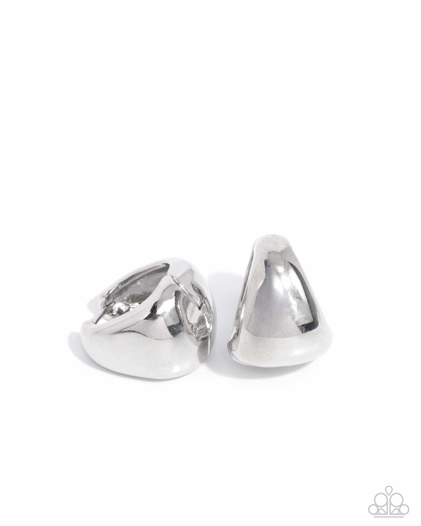 thick-as-thieves-silver-p5ho-svxx-431xx